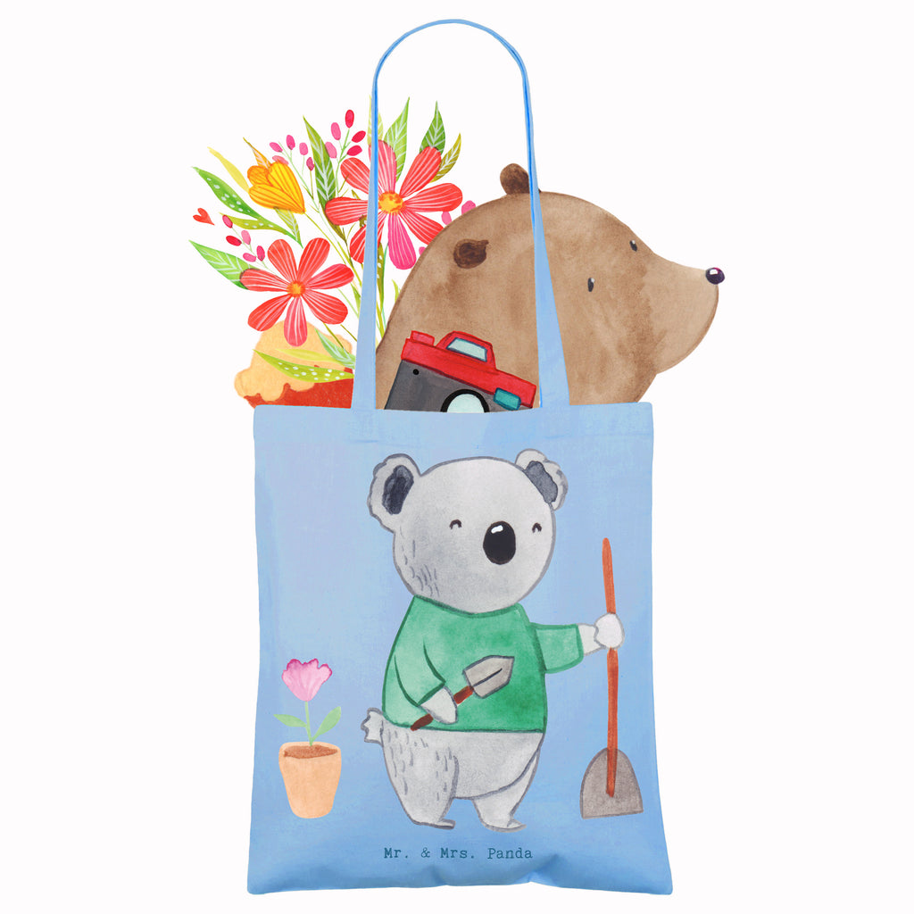 Torba ogrodnik serce Zawód, Wykształcenie, Jubileusz, Pożegnanie, Emerytura, Kolega, Koleżanka, Prezent, Dawać, Pracownik, Współpracownik, Firma, Dziękuję, Dziękuję bardzo