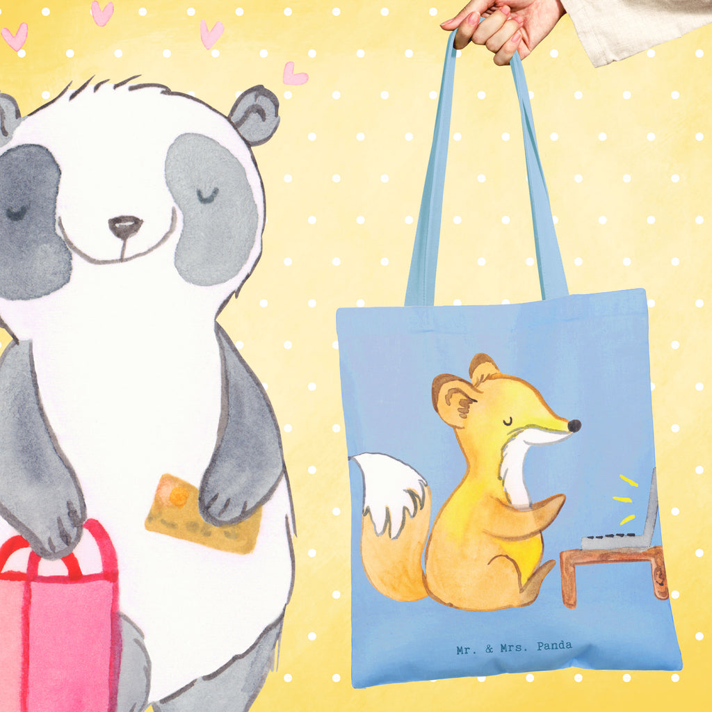 Tote bag Programmer Heart Schultertasche, Stofftasche, Tasche, Strandtasche, Shopper, Umhängetasche, Tragetasche, Jutetasche, Laptoptasche, Einkaufstasche, Jutebeutel, Einkaufstüte, Stoffbeutel, Badetasche, Beuteltasche, Beutel, Beruf, Ausbildung, Jubiläum, Abschied, Rente, Kollege, Kollegin, Geschenk, Schenken, Arbeitskollege, Mitarbeiter, Firma, Danke, Dankeschön, Datenverarbeiterin, Softwarentwicklerin, Computerfreak, IT-Spezialistin, Softwareingenieurin, Computerfachfrau, Nerd, Programmiererin