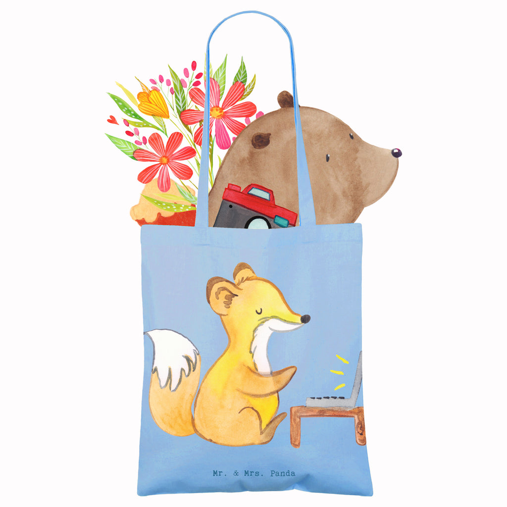 Tote bag Programmer Heart Schultertasche, Stofftasche, Tasche, Strandtasche, Shopper, Umhängetasche, Tragetasche, Jutetasche, Laptoptasche, Einkaufstasche, Jutebeutel, Einkaufstüte, Stoffbeutel, Badetasche, Beuteltasche, Beutel, Beruf, Ausbildung, Jubiläum, Abschied, Rente, Kollege, Kollegin, Geschenk, Schenken, Arbeitskollege, Mitarbeiter, Firma, Danke, Dankeschön, Datenverarbeiterin, Softwarentwicklerin, Computerfreak, IT-Spezialistin, Softwareingenieurin, Computerfachfrau, Nerd, Programmiererin