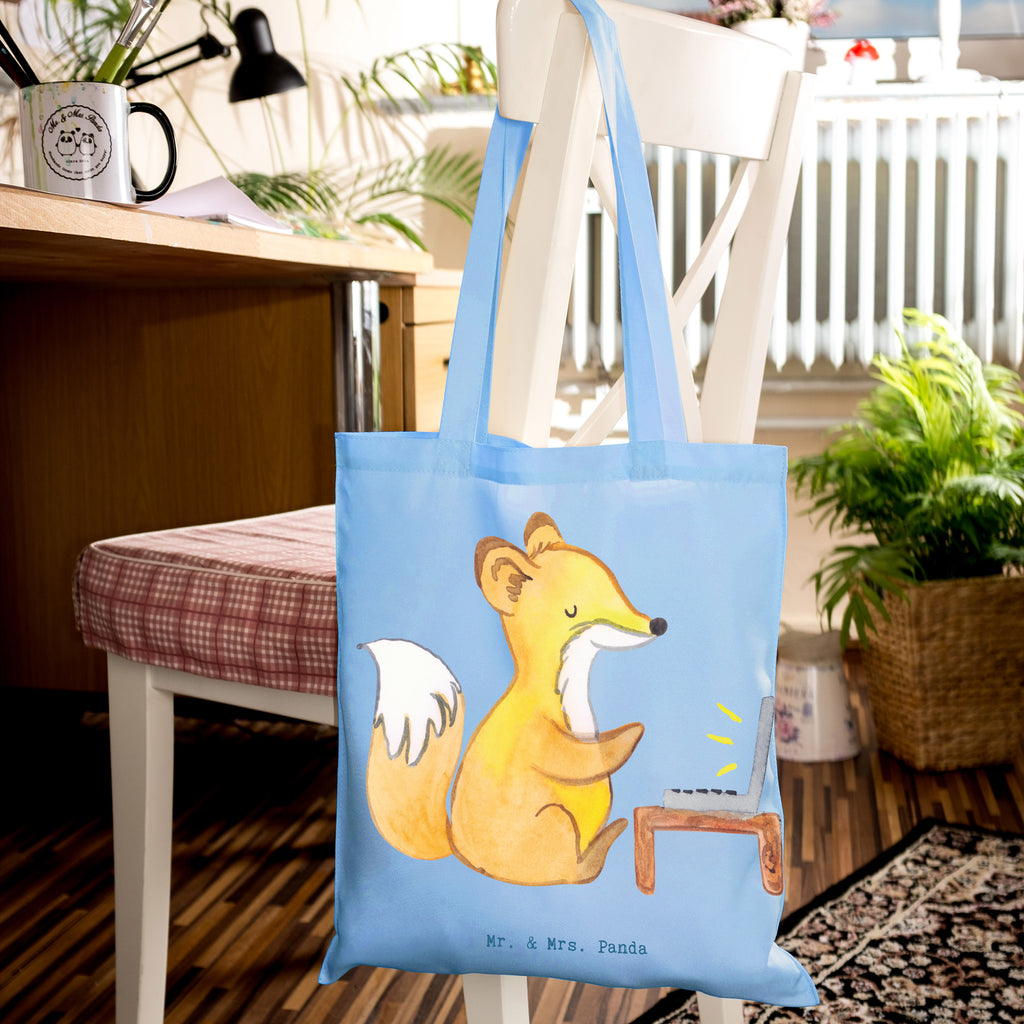 Tote bag Programmer Heart Schultertasche, Stofftasche, Tasche, Strandtasche, Shopper, Umhängetasche, Tragetasche, Jutetasche, Laptoptasche, Einkaufstasche, Jutebeutel, Einkaufstüte, Stoffbeutel, Badetasche, Beuteltasche, Beutel, Beruf, Ausbildung, Jubiläum, Abschied, Rente, Kollege, Kollegin, Geschenk, Schenken, Arbeitskollege, Mitarbeiter, Firma, Danke, Dankeschön, Datenverarbeiterin, Softwarentwicklerin, Computerfreak, IT-Spezialistin, Softwareingenieurin, Computerfachfrau, Nerd, Programmiererin