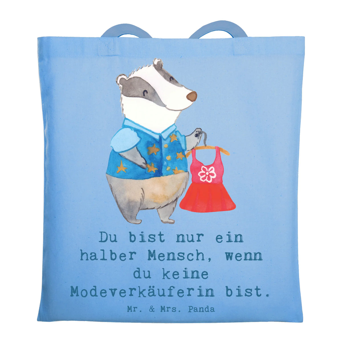 Tote bag Fashion saleswoman heart Einkaufstasche, Stoffbeutel, stoff shopper, studententasche, einkaufstasche baumwolle, Tasche, Shopping Tasche, Unitasche, Baumwollbeutel, Baumwoll-Shopper, Laptoptasche, Stoff-Tragetasche, Einkaufstüte, Büchertasche, Freizeittasche, dokumententasche, Jutebeutel, beutel baumwolle, Stofftasche, einkaufsshopper, Jutetasche, tragetasche baumwolle, textiltasche, Beutel, baumwoll shopper, totebag, Alltagstasche, henkeltasche baumwolle, tasche baumwolle, freizeitbeutel, umhängetasche baumwolle, schulterbeutel, Tragetasche, schultertasche baumwolle, tragbeutel, Tote Bag, universaltasche, festivaltasche, textilbeutel, stofftasche baumwolle, Baumwoll-Tragetasche, umhängebeutel, festival tasche, campus tasche, Schulbeutel, Uni Tasche, canvas tasche, Baumwolltasche, Henkeltasche, Schultasche, Geschenk, Kollegin, Arbeitskollege, Rente, Beruf, Mitarbeiter, Ausbildung, Firma, Jubiläum, Dankeschön, Kollege, Danke, Schenken, Abschied, Verkäuferin, Fashion Store, Modeverkäuferin