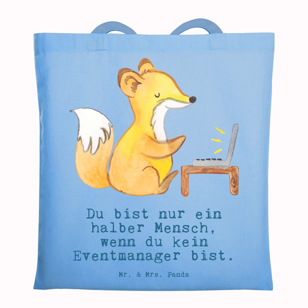 Tote bag Event manager heart Büchertasche, schultertasche baumwolle, Baumwoll-Tragetasche, campus tasche, Stoff-Tragetasche, Stoffbeutel, Shopping Tasche, Einkaufstüte, beutel baumwolle, studententasche, Stofftasche, Schultertasche, Alltagstasche, stoff shopper, baumwoll shopper, festival tasche, Umhängetasche, Strandtasche, tragbeutel, Tüte, Laptoptasche, umhängetasche baumwolle, Baumwollbeutel, Einkaufstasche, umhängebeutel, festivaltasche, Jutebeutel, Freizeittasche, Baumwolltasche, Shopper, Einkaufsbeutel, Unitasche, textiltasche, Uni Tasche, henkeltasche baumwolle, Schulbeutel, einkaufsshopper, Henkeltasche, Tasche, tasche baumwolle, totebag, dokumententasche, Tragetasche, textilbeutel, canvas tasche, tragetasche baumwolle, schulterbeutel, Jutetasche, freizeitbeutel, Beutel, universaltasche, Schultasche, stofftasche baumwolle, Tote Bag, einkaufstasche baumwolle, Baumwoll-Shopper, Geschenk, Kollegin, Arbeitskollege, Rente, Beruf, Mitarbeiter, Ausbildung, Firma, Jubiläum, Dankeschön, Kollege, Danke, Schenken, Abschied, Promoter, Eventmanager, Veranstalter