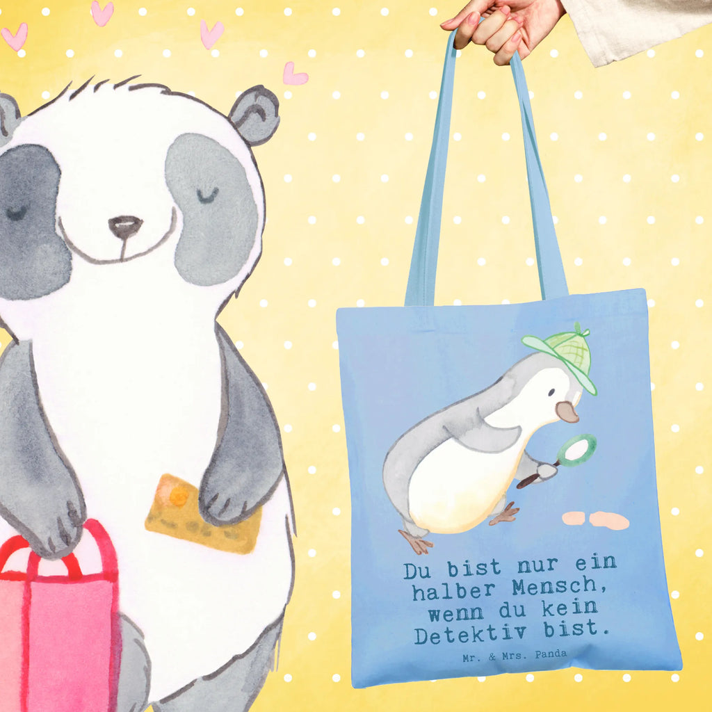 Torba detektyw serce Shopping Tasche, festival tasche, stoff shopper, tasche baumwolle, Baumwoll-Shopper, Baumwolltasche, Einkaufstasche, baumwoll shopper, Beutel, Stofftasche, stofftasche baumwolle, Baumwoll-Tragetasche, Tasche, totebag, Baumwollbeutel, Freizeittasche, textilbeutel, einkaufsshopper, Shopper, campus tasche, Jutetasche, Alltagstasche, Strandtasche, canvas tasche, tragetasche baumwolle, Einkaufsbeutel, schulterbeutel, beutel baumwolle, freizeitbeutel, Laptoptasche, Büchertasche, umhängebeutel, umhängetasche baumwolle, Unitasche, Schultertasche, Stoff-Tragetasche, Einkaufstüte, Jutebeutel, studententasche, Tragetasche, dokumententasche, Henkeltasche, festivaltasche, Schulbeutel, universaltasche, Uni Tasche, Schultasche, Umhängetasche, Stoffbeutel, tragbeutel, textiltasche, einkaufstasche baumwolle, Tüte, henkeltasche baumwolle, schultertasche baumwolle, Tote Bag, Rente, Kollege, Kollegin, Arbeitskollege, Mitarbeiter, Firma, Abschied, Geschenk, Schenken, Jubiläum, Danke, Dankeschön, Beruf, Ausbildung, Ermittler, Detektiv, Spurensuche, Wirtschaftsdetektei, Privatdetektei, Agent, Detektivausbildung, Berufsdetektiv