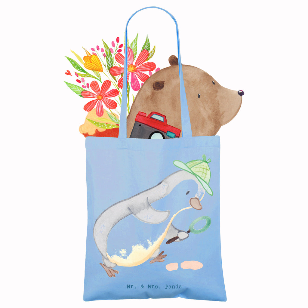 Torba detektyw serce Shopping Tasche, festival tasche, stoff shopper, tasche baumwolle, Baumwoll-Shopper, Baumwolltasche, Einkaufstasche, baumwoll shopper, Beutel, Stofftasche, stofftasche baumwolle, Baumwoll-Tragetasche, Tasche, totebag, Baumwollbeutel, Freizeittasche, textilbeutel, einkaufsshopper, Shopper, campus tasche, Jutetasche, Alltagstasche, Strandtasche, canvas tasche, tragetasche baumwolle, Einkaufsbeutel, schulterbeutel, beutel baumwolle, freizeitbeutel, Laptoptasche, Büchertasche, umhängebeutel, umhängetasche baumwolle, Unitasche, Schultertasche, Stoff-Tragetasche, Einkaufstüte, Jutebeutel, studententasche, Tragetasche, dokumententasche, Henkeltasche, festivaltasche, Schulbeutel, universaltasche, Uni Tasche, Schultasche, Umhängetasche, Stoffbeutel, tragbeutel, textiltasche, einkaufstasche baumwolle, Tüte, henkeltasche baumwolle, schultertasche baumwolle, Tote Bag, Rente, Kollege, Kollegin, Arbeitskollege, Mitarbeiter, Firma, Abschied, Geschenk, Schenken, Jubiläum, Danke, Dankeschön, Beruf, Ausbildung, Ermittler, Detektiv, Spurensuche, Wirtschaftsdetektei, Privatdetektei, Agent, Detektivausbildung, Berufsdetektiv