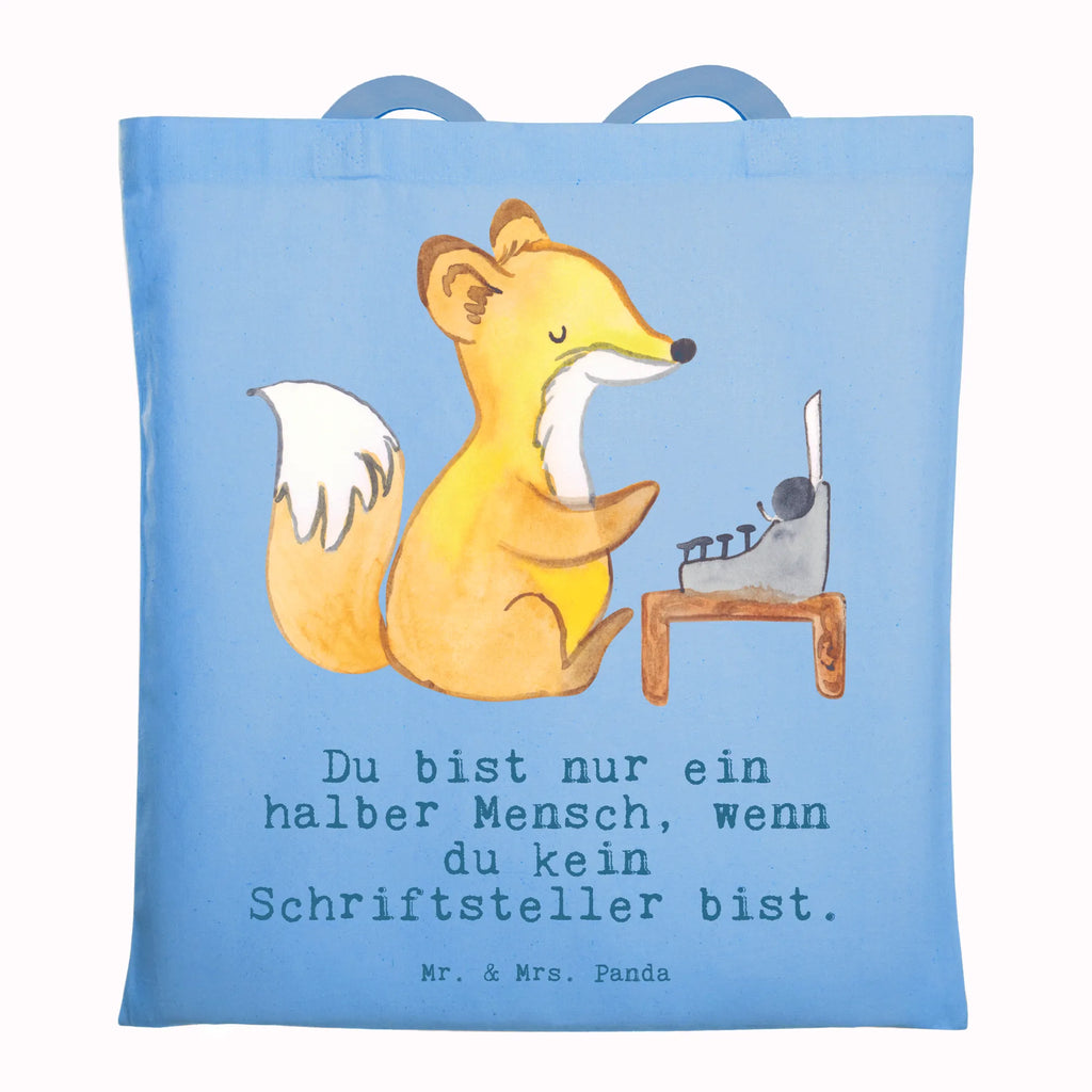 Tote bag writer heart textiltasche, einkaufstasche baumwolle, Jutebeutel, Baumwolltasche, Unitasche, studententasche, Stoffbeutel, Umhängetasche, beutel baumwolle, Freizeittasche, Tote Bag, henkeltasche baumwolle, canvas tasche, universaltasche, tragbeutel, baumwoll shopper, totebag, Strandtasche, umhängetasche baumwolle, Tasche, textilbeutel, Shopper, Büchertasche, Einkaufsbeutel, freizeitbeutel, stoff shopper, Alltagstasche, dokumententasche, Baumwoll-Tragetasche, Beutel, Baumwoll-Shopper, tasche baumwolle, Einkaufstasche, Stofftasche, tragetasche baumwolle, Stoff-Tragetasche, campus tasche, schulterbeutel, festivaltasche, schultertasche baumwolle, stofftasche baumwolle, Laptoptasche, einkaufsshopper, Baumwollbeutel, Shopping Tasche, Einkaufstüte, Jutetasche, Uni Tasche, Schulbeutel, Schultertasche, Schultasche, Tragetasche, Tüte, festival tasche, Henkeltasche, umhängebeutel, Geschenk, Kollegin, Arbeitskollege, Rente, Beruf, Mitarbeiter, Ausbildung, Firma, Jubiläum, Dankeschön, Kollege, Danke, Schenken, Abschied, Schriftsteller, Hobbyautor, Verlag, Autor, Geschichtenschreiber, Buchveröffentlichung