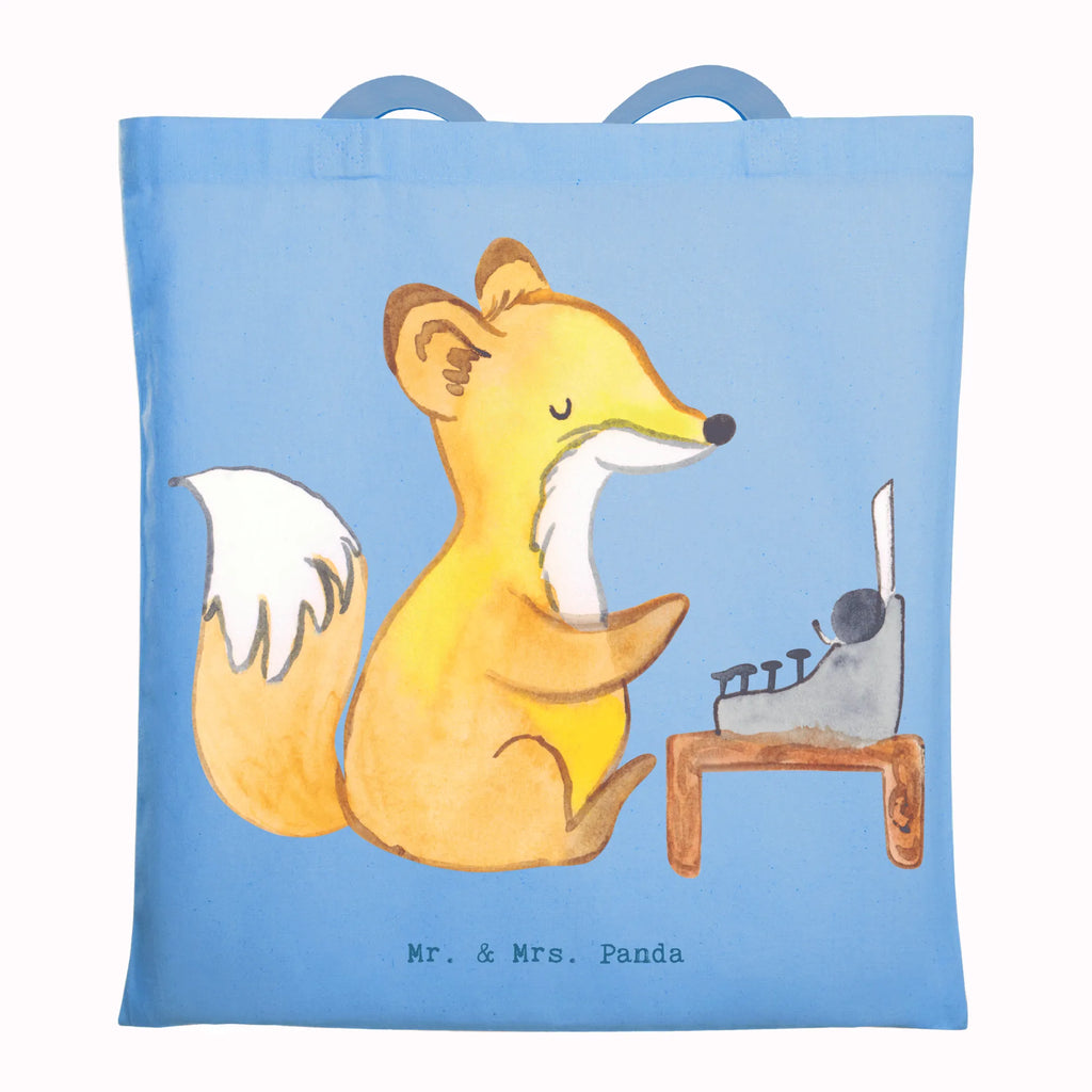 Tote bag writer heart textiltasche, einkaufstasche baumwolle, Jutebeutel, Baumwolltasche, Unitasche, studententasche, Stoffbeutel, Umhängetasche, beutel baumwolle, Freizeittasche, Tote Bag, henkeltasche baumwolle, canvas tasche, universaltasche, tragbeutel, baumwoll shopper, totebag, Strandtasche, umhängetasche baumwolle, Tasche, textilbeutel, Shopper, Büchertasche, Einkaufsbeutel, freizeitbeutel, stoff shopper, Alltagstasche, dokumententasche, Baumwoll-Tragetasche, Beutel, Baumwoll-Shopper, tasche baumwolle, Einkaufstasche, Stofftasche, tragetasche baumwolle, Stoff-Tragetasche, campus tasche, schulterbeutel, festivaltasche, schultertasche baumwolle, stofftasche baumwolle, Laptoptasche, einkaufsshopper, Baumwollbeutel, Shopping Tasche, Einkaufstüte, Jutetasche, Uni Tasche, Schulbeutel, Schultertasche, Schultasche, Tragetasche, Tüte, festival tasche, Henkeltasche, umhängebeutel, Geschenk, Kollegin, Arbeitskollege, Rente, Beruf, Mitarbeiter, Ausbildung, Firma, Jubiläum, Dankeschön, Kollege, Danke, Schenken, Abschied, Schriftsteller, Hobbyautor, Verlag, Autor, Geschichtenschreiber, Buchveröffentlichung