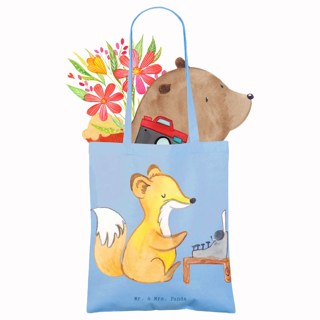 Tote bag writer heart textiltasche, einkaufstasche baumwolle, Jutebeutel, Baumwolltasche, Unitasche, studententasche, Stoffbeutel, Umhängetasche, beutel baumwolle, Freizeittasche, Tote Bag, henkeltasche baumwolle, canvas tasche, universaltasche, tragbeutel, baumwoll shopper, totebag, Strandtasche, umhängetasche baumwolle, Tasche, textilbeutel, Shopper, Büchertasche, Einkaufsbeutel, freizeitbeutel, stoff shopper, Alltagstasche, dokumententasche, Baumwoll-Tragetasche, Beutel, Baumwoll-Shopper, tasche baumwolle, Einkaufstasche, Stofftasche, tragetasche baumwolle, Stoff-Tragetasche, campus tasche, schulterbeutel, festivaltasche, schultertasche baumwolle, stofftasche baumwolle, Laptoptasche, einkaufsshopper, Baumwollbeutel, Shopping Tasche, Einkaufstüte, Jutetasche, Uni Tasche, Schulbeutel, Schultertasche, Schultasche, Tragetasche, Tüte, festival tasche, Henkeltasche, umhängebeutel, Geschenk, Kollegin, Arbeitskollege, Rente, Beruf, Mitarbeiter, Ausbildung, Firma, Jubiläum, Dankeschön, Kollege, Danke, Schenken, Abschied, Schriftsteller, Hobbyautor, Verlag, Autor, Geschichtenschreiber, Buchveröffentlichung