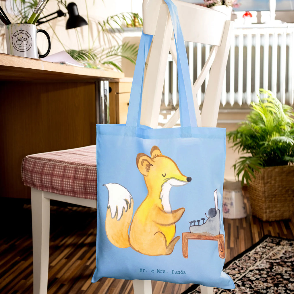 Tote bag writer heart textiltasche, einkaufstasche baumwolle, Jutebeutel, Baumwolltasche, Unitasche, studententasche, Stoffbeutel, Umhängetasche, beutel baumwolle, Freizeittasche, Tote Bag, henkeltasche baumwolle, canvas tasche, universaltasche, tragbeutel, baumwoll shopper, totebag, Strandtasche, umhängetasche baumwolle, Tasche, textilbeutel, Shopper, Büchertasche, Einkaufsbeutel, freizeitbeutel, stoff shopper, Alltagstasche, dokumententasche, Baumwoll-Tragetasche, Beutel, Baumwoll-Shopper, tasche baumwolle, Einkaufstasche, Stofftasche, tragetasche baumwolle, Stoff-Tragetasche, campus tasche, schulterbeutel, festivaltasche, schultertasche baumwolle, stofftasche baumwolle, Laptoptasche, einkaufsshopper, Baumwollbeutel, Shopping Tasche, Einkaufstüte, Jutetasche, Uni Tasche, Schulbeutel, Schultertasche, Schultasche, Tragetasche, Tüte, festival tasche, Henkeltasche, umhängebeutel, Geschenk, Kollegin, Arbeitskollege, Rente, Beruf, Mitarbeiter, Ausbildung, Firma, Jubiläum, Dankeschön, Kollege, Danke, Schenken, Abschied, Schriftsteller, Hobbyautor, Verlag, Autor, Geschichtenschreiber, Buchveröffentlichung