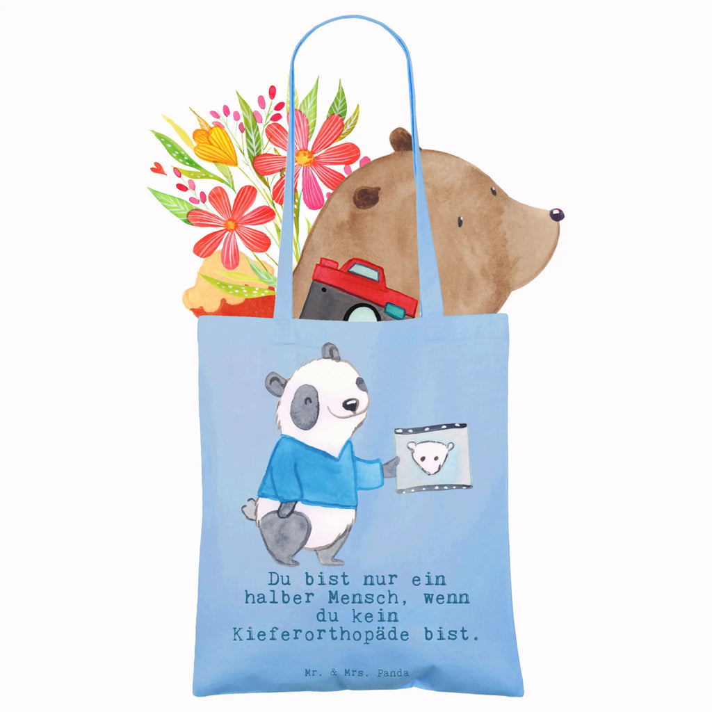 Torba ortodonta serce Stoff-Tragetasche, Jutebeutel, Tasche, Stofftasche, textiltasche, Tüte, textilbeutel, campus tasche, dokumententasche, Jutetasche, Baumwollbeutel, canvas tasche, Shopping Tasche, Büchertasche, Unitasche, baumwoll shopper, Schultertasche, totebag, Freizeittasche, tragetasche baumwolle, festival tasche, umhängetasche baumwolle, freizeitbeutel, Schultasche, einkaufstasche baumwolle, Schulbeutel, Umhängetasche, festivaltasche, Beutel, Einkaufstasche, einkaufsshopper, stofftasche baumwolle, Tragetasche, Baumwoll-Tragetasche, stoff shopper, schulterbeutel, Baumwolltasche, Laptoptasche, henkeltasche baumwolle, tragbeutel, Shopper, Einkaufsbeutel, tasche baumwolle, Uni Tasche, Alltagstasche, Stoffbeutel, Tote Bag, umhängebeutel, beutel baumwolle, Baumwoll-Shopper, Einkaufstüte, universaltasche, studententasche, Strandtasche, schultertasche baumwolle, Henkeltasche, Geschenk, Kollegin, Arbeitskollege, Rente, Beruf, Mitarbeiter, Ausbildung, Firma, Jubiläum, Dankeschön, Kollege, Danke, Schenken, Abschied