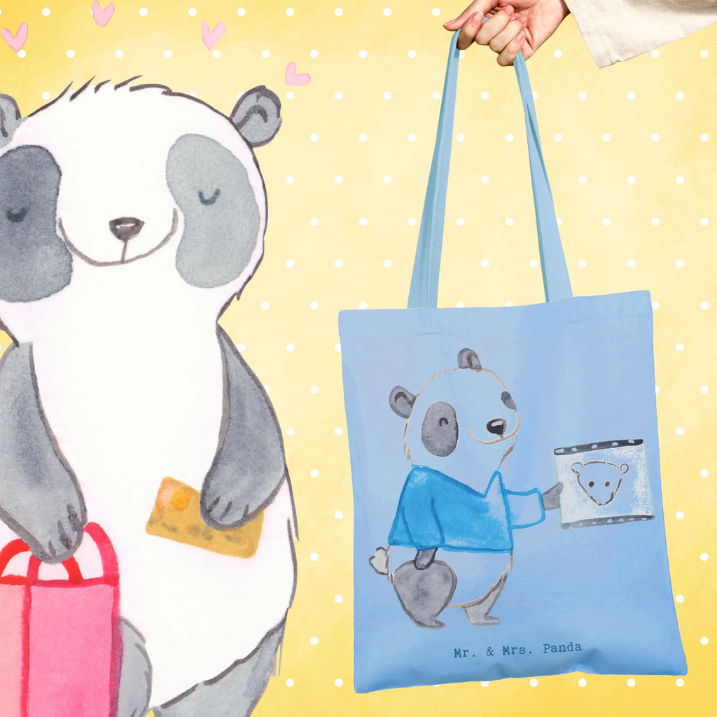 Torba ortodonta serce Stoff-Tragetasche, Jutebeutel, Tasche, Stofftasche, textiltasche, Tüte, textilbeutel, campus tasche, dokumententasche, Jutetasche, Baumwollbeutel, canvas tasche, Shopping Tasche, Büchertasche, Unitasche, baumwoll shopper, Schultertasche, totebag, Freizeittasche, tragetasche baumwolle, festival tasche, umhängetasche baumwolle, freizeitbeutel, Schultasche, einkaufstasche baumwolle, Schulbeutel, Umhängetasche, festivaltasche, Beutel, Einkaufstasche, einkaufsshopper, stofftasche baumwolle, Tragetasche, Baumwoll-Tragetasche, stoff shopper, schulterbeutel, Baumwolltasche, Laptoptasche, henkeltasche baumwolle, tragbeutel, Shopper, Einkaufsbeutel, tasche baumwolle, Uni Tasche, Alltagstasche, Stoffbeutel, Tote Bag, umhängebeutel, beutel baumwolle, Baumwoll-Shopper, Einkaufstüte, universaltasche, studententasche, Strandtasche, schultertasche baumwolle, Henkeltasche, Geschenk, Kollegin, Arbeitskollege, Rente, Beruf, Mitarbeiter, Ausbildung, Firma, Jubiläum, Dankeschön, Kollege, Danke, Schenken, Abschied