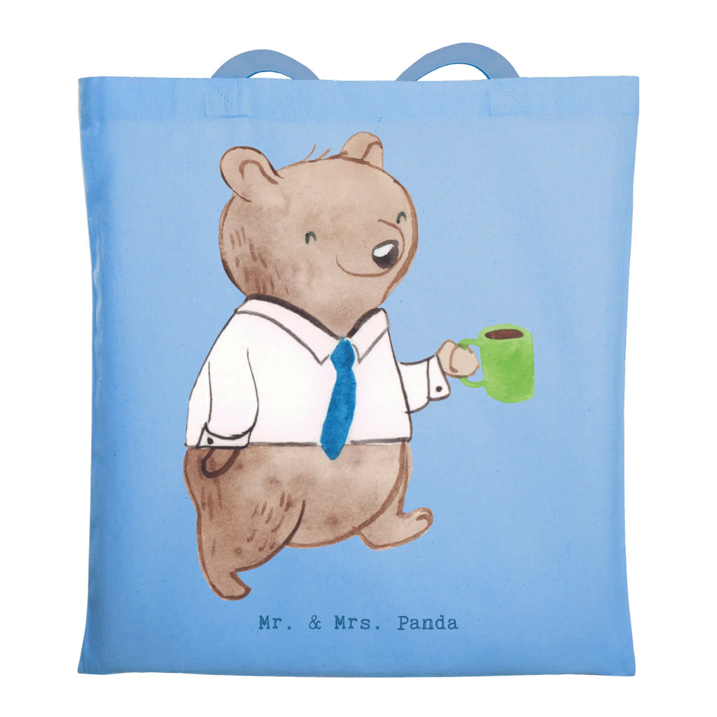 Torba Moderator Serce Jutebeutel, Tragetasche, Stofftasche, Badetasche, Einkaufstüte, Jutetasche, Schultertasche, Umhängetasche, Beuteltasche, Stoffbeutel, Einkaufstasche, Strandtasche, Beutel, Tasche, Laptoptasche, Shopper, Beruf, Ausbildung, Jubiläum, Abschied, Rente, Kollege, Kollegin, Geschenk, Schenken, Arbeitskollege, Mitarbeiter, Firma, Danke, Dankeschön