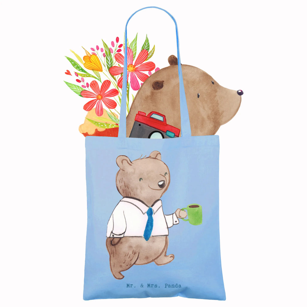 Torba Moderator Serce Jutebeutel, Tragetasche, Stofftasche, Badetasche, Einkaufstüte, Jutetasche, Schultertasche, Umhängetasche, Beuteltasche, Stoffbeutel, Einkaufstasche, Strandtasche, Beutel, Tasche, Laptoptasche, Shopper, Beruf, Ausbildung, Jubiläum, Abschied, Rente, Kollege, Kollegin, Geschenk, Schenken, Arbeitskollege, Mitarbeiter, Firma, Danke, Dankeschön