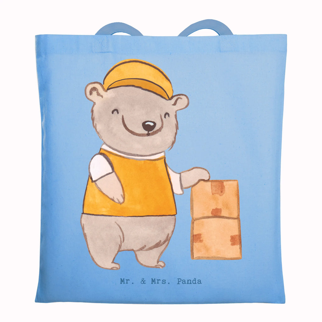 Torba Dostawca paczek serce Freizeittasche, dokumententasche, Shopping Tasche, textiltasche, Büchertasche, stoff shopper, Umhängetasche, Alltagstasche, Tasche, tragbeutel, freizeitbeutel, einkaufstasche baumwolle, Laptoptasche, Baumwoll-Shopper, canvas tasche, textilbeutel, Jutebeutel, Uni Tasche, einkaufsshopper, Unitasche, Stoff-Tragetasche, schulterbeutel, tasche baumwolle, beutel baumwolle, Baumwolltasche, Shopper, Einkaufstasche, campus tasche, studententasche, umhängebeutel, umhängetasche baumwolle, Baumwoll-Tragetasche, schultertasche baumwolle, Einkaufsbeutel, Tüte, festival tasche, universaltasche, Stofftasche, Strandtasche, Schulbeutel, baumwoll shopper, Einkaufstüte, Jutetasche, Schultertasche, stofftasche baumwolle, Stoffbeutel, Tragetasche, Schultasche, tragetasche baumwolle, festivaltasche, Tote Bag, Beutel, henkeltasche baumwolle, Henkeltasche, Baumwollbeutel, totebag, Rente, Kollege, Kollegin, Arbeitskollege, Mitarbeiter, Firma, Abschied, Geschenk, Schenken, Jubiläum, Danke, Dankeschön, Beruf, Ausbildung, Paketbote, Paketzusteller, Zustellservice Pakete