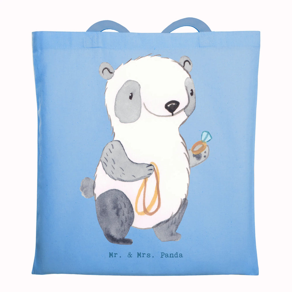 Torba złotnik serce Shopping Tasche, Tasche, Baumwolltasche, einkaufstasche baumwolle, Beutel, Shopper, Baumwoll-Tragetasche, textiltasche, Jutebeutel, tragetasche baumwolle, dokumententasche, umhängetasche baumwolle, schulterbeutel, baumwoll shopper, Schultasche, studententasche, tragbeutel, Tragetasche, campus tasche, freizeitbeutel, Einkaufstasche, tasche baumwolle, canvas tasche, Büchertasche, Uni Tasche, Jutetasche, stofftasche baumwolle, festivaltasche, Tüte, Unitasche, einkaufsshopper, universaltasche, Tote Bag, Strandtasche, Stofftasche, Umhängetasche, Einkaufstüte, Schultertasche, festival tasche, Einkaufsbeutel, Laptoptasche, Stoffbeutel, umhängebeutel, Alltagstasche, totebag, Baumwoll-Shopper, Stoff-Tragetasche, Freizeittasche, textilbeutel, beutel baumwolle, schultertasche baumwolle, henkeltasche baumwolle, stoff shopper, Baumwollbeutel, Henkeltasche, Schulbeutel, Geschenk, Kollegin, Arbeitskollege, Rente, Beruf, Mitarbeiter, Ausbildung, Firma, Jubiläum, Dankeschön, Kollege, Danke, Schenken, Abschied, Goldschmied, Eröffnung, Juwelier, Schmuckwarenhändler, Schmied, Schmuckgeschäft