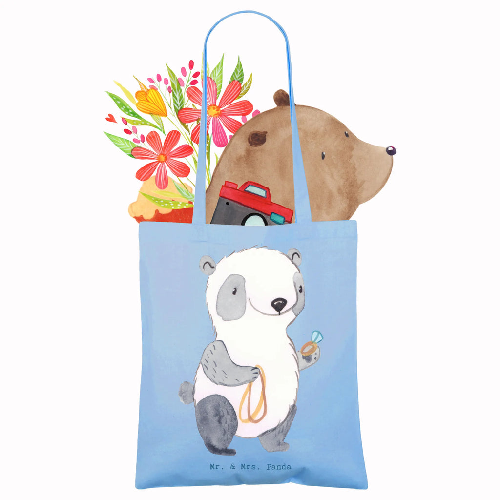 Torba złotnik serce Shopping Tasche, Tasche, Baumwolltasche, einkaufstasche baumwolle, Beutel, Shopper, Baumwoll-Tragetasche, textiltasche, Jutebeutel, tragetasche baumwolle, dokumententasche, umhängetasche baumwolle, schulterbeutel, baumwoll shopper, Schultasche, studententasche, tragbeutel, Tragetasche, campus tasche, freizeitbeutel, Einkaufstasche, tasche baumwolle, canvas tasche, Büchertasche, Uni Tasche, Jutetasche, stofftasche baumwolle, festivaltasche, Tüte, Unitasche, einkaufsshopper, universaltasche, Tote Bag, Strandtasche, Stofftasche, Umhängetasche, Einkaufstüte, Schultertasche, festival tasche, Einkaufsbeutel, Laptoptasche, Stoffbeutel, umhängebeutel, Alltagstasche, totebag, Baumwoll-Shopper, Stoff-Tragetasche, Freizeittasche, textilbeutel, beutel baumwolle, schultertasche baumwolle, henkeltasche baumwolle, stoff shopper, Baumwollbeutel, Henkeltasche, Schulbeutel, Geschenk, Kollegin, Arbeitskollege, Rente, Beruf, Mitarbeiter, Ausbildung, Firma, Jubiläum, Dankeschön, Kollege, Danke, Schenken, Abschied, Goldschmied, Eröffnung, Juwelier, Schmuckwarenhändler, Schmied, Schmuckgeschäft