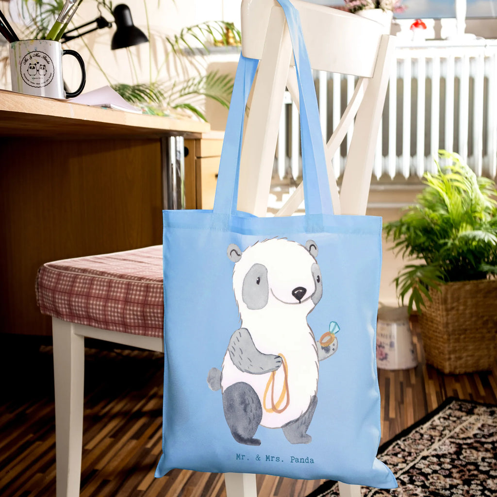 Torba złotnik serce Shopping Tasche, Tasche, Baumwolltasche, einkaufstasche baumwolle, Beutel, Shopper, Baumwoll-Tragetasche, textiltasche, Jutebeutel, tragetasche baumwolle, dokumententasche, umhängetasche baumwolle, schulterbeutel, baumwoll shopper, Schultasche, studententasche, tragbeutel, Tragetasche, campus tasche, freizeitbeutel, Einkaufstasche, tasche baumwolle, canvas tasche, Büchertasche, Uni Tasche, Jutetasche, stofftasche baumwolle, festivaltasche, Tüte, Unitasche, einkaufsshopper, universaltasche, Tote Bag, Strandtasche, Stofftasche, Umhängetasche, Einkaufstüte, Schultertasche, festival tasche, Einkaufsbeutel, Laptoptasche, Stoffbeutel, umhängebeutel, Alltagstasche, totebag, Baumwoll-Shopper, Stoff-Tragetasche, Freizeittasche, textilbeutel, beutel baumwolle, schultertasche baumwolle, henkeltasche baumwolle, stoff shopper, Baumwollbeutel, Henkeltasche, Schulbeutel, Geschenk, Kollegin, Arbeitskollege, Rente, Beruf, Mitarbeiter, Ausbildung, Firma, Jubiläum, Dankeschön, Kollege, Danke, Schenken, Abschied, Goldschmied, Eröffnung, Juwelier, Schmuckwarenhändler, Schmied, Schmuckgeschäft