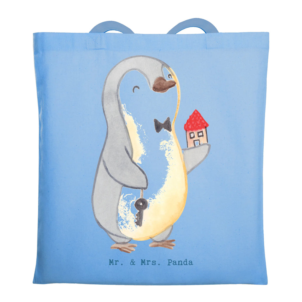 Torba Asystent do architektury wnętrz serce Zawód, Wykształcenie, Jubileusz, Pożegnanie, Emerytura, Kolega, Koleżanka, Prezent, Dawać, Pracownik, Współpracownik, Firma, Dziękuję, Dziękuję bardzo