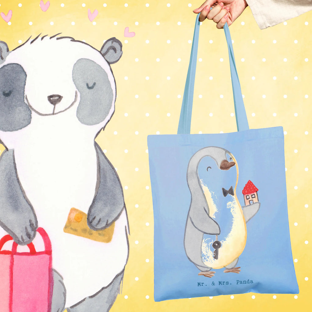 Torba Asystent do architektury wnętrz serce Zawód, Wykształcenie, Jubileusz, Pożegnanie, Emerytura, Kolega, Koleżanka, Prezent, Dawać, Pracownik, Współpracownik, Firma, Dziękuję, Dziękuję bardzo