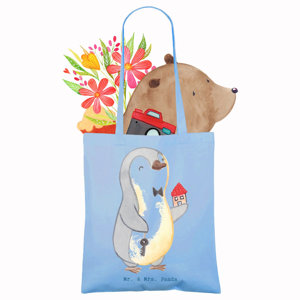 Torba Asystent do architektury wnętrz serce Zawód, Wykształcenie, Jubileusz, Pożegnanie, Emerytura, Kolega, Koleżanka, Prezent, Dawać, Pracownik, Współpracownik, Firma, Dziękuję, Dziękuję bardzo