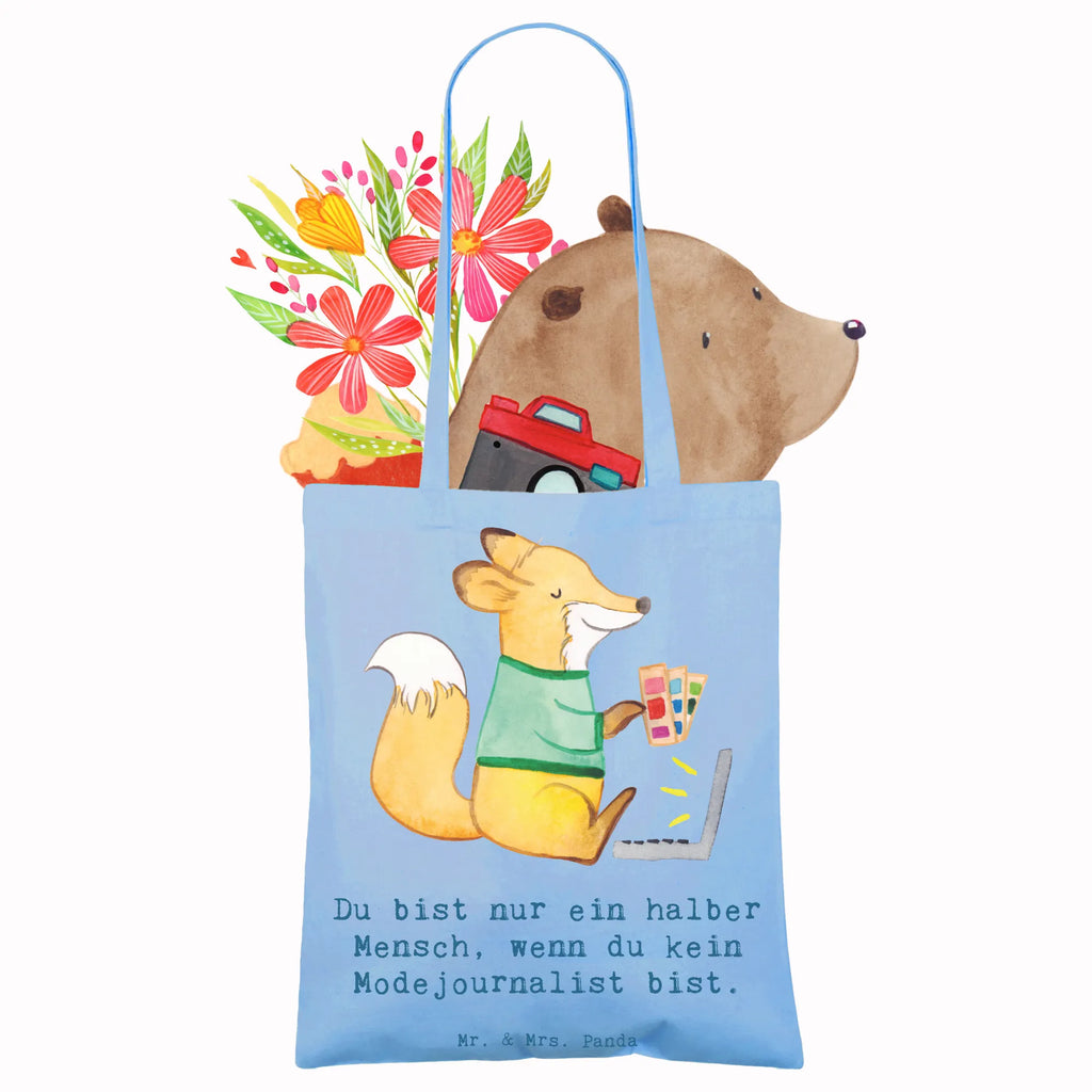 Torba dziennikarz mody serce Zawód, Wykształcenie, Jubileusz, Pożegnanie, Emerytura, Kolega, Koleżanka, Prezent, Dawać, Pracownik, Współpracownik, Firma, Dziękuję, Dziękuję bardzo