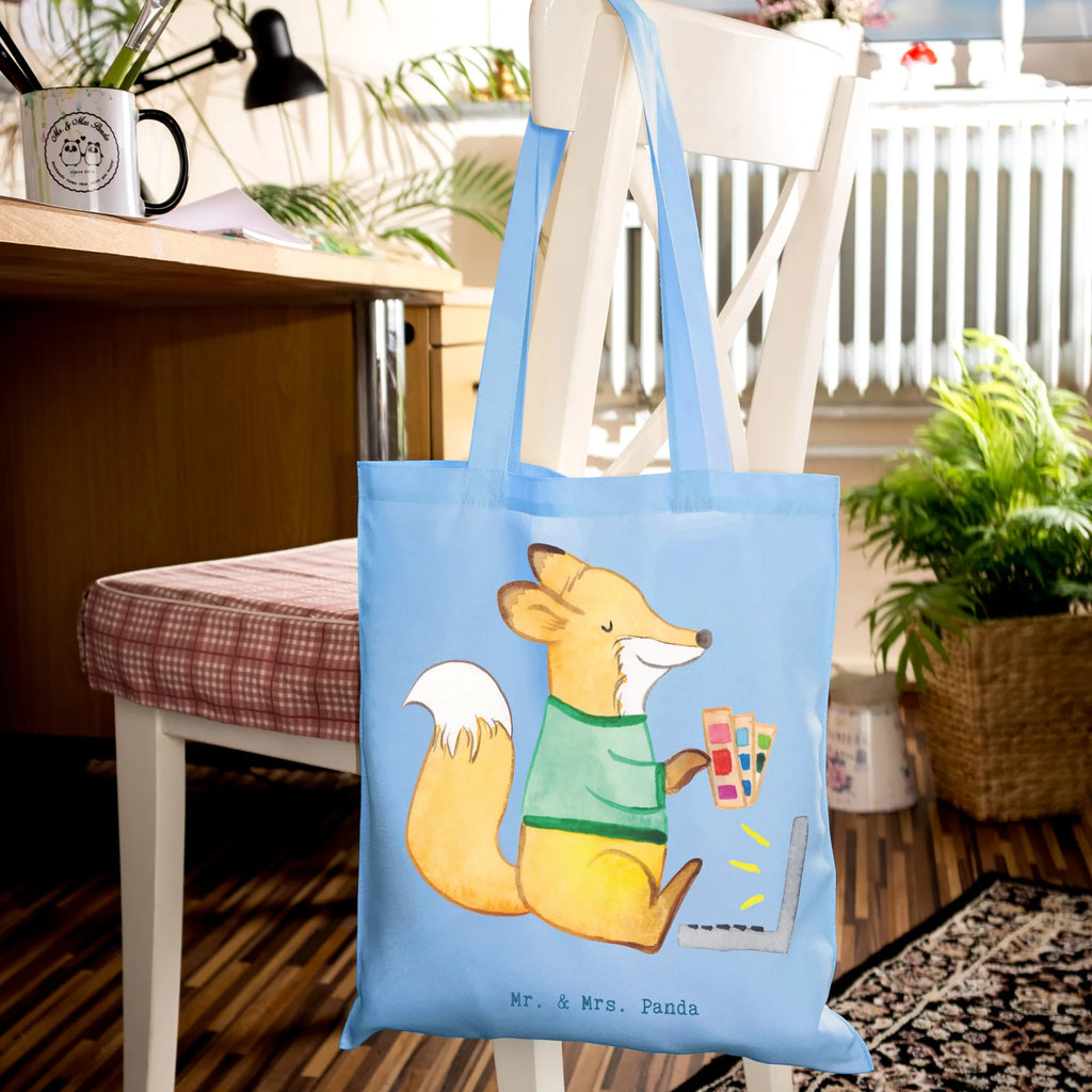 Torba dziennikarz mody serce Zawód, Wykształcenie, Jubileusz, Pożegnanie, Emerytura, Kolega, Koleżanka, Prezent, Dawać, Pracownik, Współpracownik, Firma, Dziękuję, Dziękuję bardzo