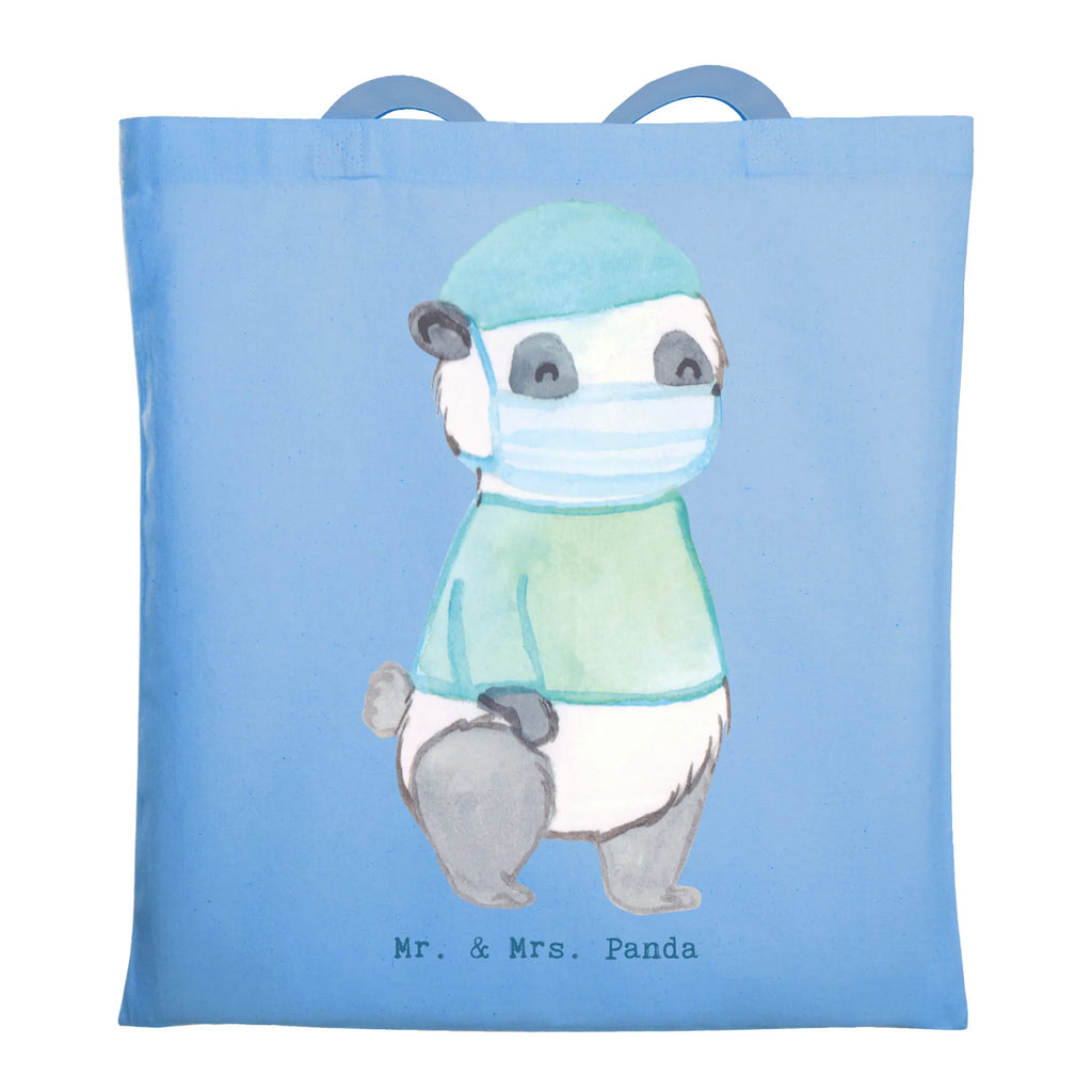 Tote bag Surgical Assistant heart Laptoptasche, Shopper, Umhängetasche, Badetasche, Einkaufstasche, Beutel, Stofftasche, Beuteltasche, Tragetasche, Stoffbeutel, Strandtasche, Jutetasche, Jutebeutel, Schultertasche, Tasche, Einkaufstüte, Beruf, Ausbildung, Jubiläum, Abschied, Rente, Kollege, Kollegin, Geschenk, Schenken, Arbeitskollege, Mitarbeiter, Firma, Danke, Dankeschön, Operationsassistent, Operationsassistenz, Operationstechnischer Assistent, OP Assistent, OTA