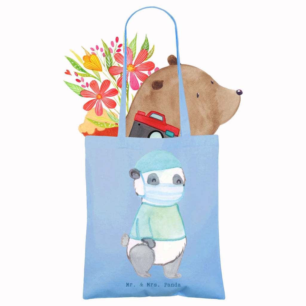 Tote bag Surgical Assistant heart Laptoptasche, Shopper, Umhängetasche, Badetasche, Einkaufstasche, Beutel, Stofftasche, Beuteltasche, Tragetasche, Stoffbeutel, Strandtasche, Jutetasche, Jutebeutel, Schultertasche, Tasche, Einkaufstüte, Beruf, Ausbildung, Jubiläum, Abschied, Rente, Kollege, Kollegin, Geschenk, Schenken, Arbeitskollege, Mitarbeiter, Firma, Danke, Dankeschön, Operationsassistent, Operationsassistenz, Operationstechnischer Assistent, OP Assistent, OTA