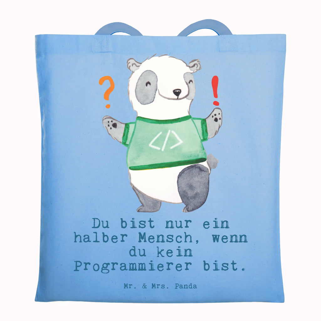 Tote bag Programmer Heart Tragetasche, Einkaufstüte, Schulbeutel, Unitasche, Büchertasche, festival tasche, Jutebeutel, Stofftasche, textilbeutel, Stoff-Tragetasche, Umhängetasche, universaltasche, Baumwoll-Tragetasche, tasche baumwolle, Baumwollbeutel, totebag, Strandtasche, Shopping Tasche, Einkaufstasche, umhängebeutel, canvas tasche, Henkeltasche, henkeltasche baumwolle, stoff shopper, Baumwoll-Shopper, studententasche, Jutetasche, Einkaufsbeutel, beutel baumwolle, Baumwolltasche, Tote Bag, Tüte, Alltagstasche, Shopper, campus tasche, umhängetasche baumwolle, schultertasche baumwolle, tragetasche baumwolle, Tasche, freizeitbeutel, einkaufsshopper, Freizeittasche, festivaltasche, Stoffbeutel, Beutel, stofftasche baumwolle, Uni Tasche, baumwoll shopper, dokumententasche, Laptoptasche, Schultasche, tragbeutel, einkaufstasche baumwolle, textiltasche, schulterbeutel, Schultertasche, Geschenk, Kollegin, Arbeitskollege, Rente, Beruf, Mitarbeiter, Ausbildung, Firma, Jubiläum, Dankeschön, Kollege, Danke, Schenken, Abschied, Programmierer, Computerfreak, Nerd, Datenverarbeiter, Softwareingenieur, IT-Spezialist, Softwarentwickler, Computerfachmann