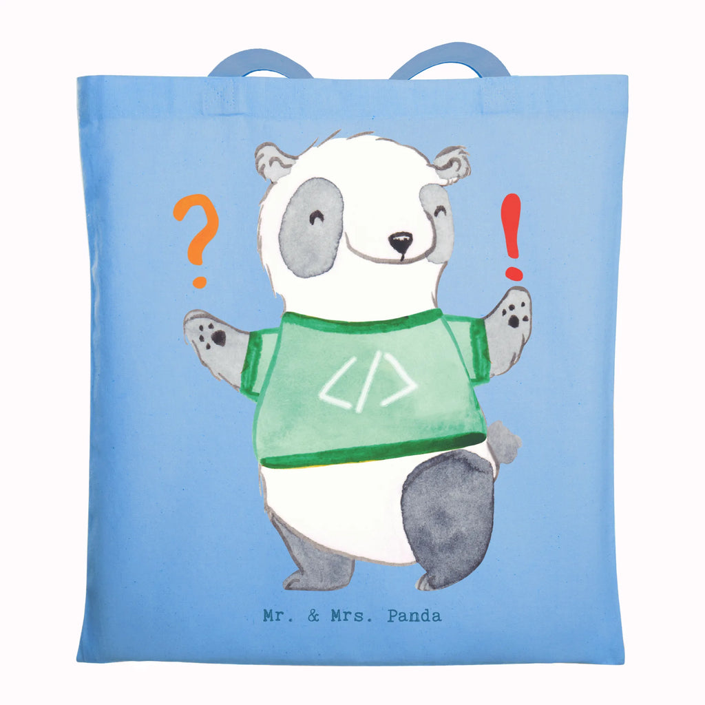 Tote bag Programmer Heart Tragetasche, Einkaufstüte, Schulbeutel, Unitasche, Büchertasche, festival tasche, Jutebeutel, Stofftasche, textilbeutel, Stoff-Tragetasche, Umhängetasche, universaltasche, Baumwoll-Tragetasche, tasche baumwolle, Baumwollbeutel, totebag, Strandtasche, Shopping Tasche, Einkaufstasche, umhängebeutel, canvas tasche, Henkeltasche, henkeltasche baumwolle, stoff shopper, Baumwoll-Shopper, studententasche, Jutetasche, Einkaufsbeutel, beutel baumwolle, Baumwolltasche, Tote Bag, Tüte, Alltagstasche, Shopper, campus tasche, umhängetasche baumwolle, schultertasche baumwolle, tragetasche baumwolle, Tasche, freizeitbeutel, einkaufsshopper, Freizeittasche, festivaltasche, Stoffbeutel, Beutel, stofftasche baumwolle, Uni Tasche, baumwoll shopper, dokumententasche, Laptoptasche, Schultasche, tragbeutel, einkaufstasche baumwolle, textiltasche, schulterbeutel, Schultertasche, Geschenk, Kollegin, Arbeitskollege, Rente, Beruf, Mitarbeiter, Ausbildung, Firma, Jubiläum, Dankeschön, Kollege, Danke, Schenken, Abschied, Programmierer, Computerfreak, Nerd, Datenverarbeiter, Softwareingenieur, IT-Spezialist, Softwarentwickler, Computerfachmann