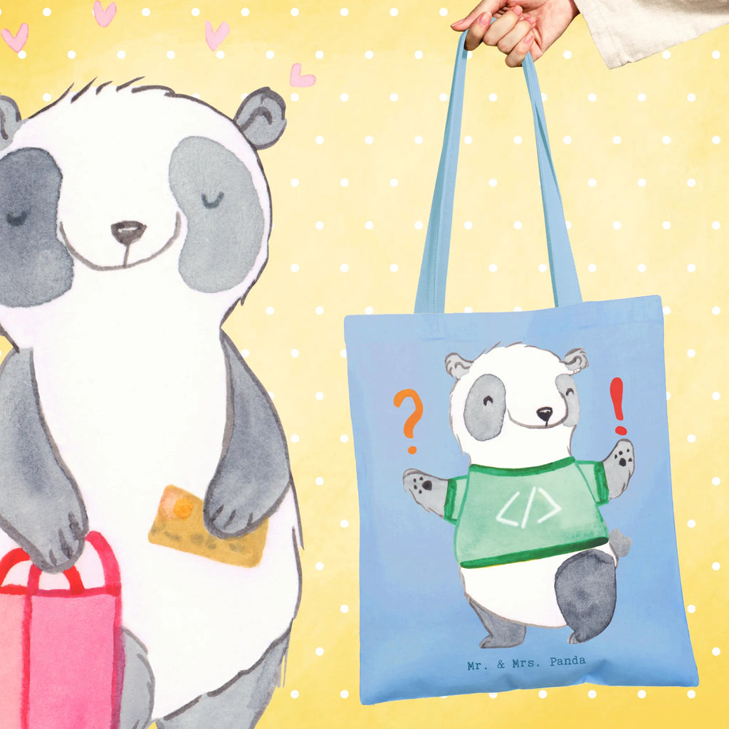 Tote bag Programmer Heart Tragetasche, Einkaufstüte, Schulbeutel, Unitasche, Büchertasche, festival tasche, Jutebeutel, Stofftasche, textilbeutel, Stoff-Tragetasche, Umhängetasche, universaltasche, Baumwoll-Tragetasche, tasche baumwolle, Baumwollbeutel, totebag, Strandtasche, Shopping Tasche, Einkaufstasche, umhängebeutel, canvas tasche, Henkeltasche, henkeltasche baumwolle, stoff shopper, Baumwoll-Shopper, studententasche, Jutetasche, Einkaufsbeutel, beutel baumwolle, Baumwolltasche, Tote Bag, Tüte, Alltagstasche, Shopper, campus tasche, umhängetasche baumwolle, schultertasche baumwolle, tragetasche baumwolle, Tasche, freizeitbeutel, einkaufsshopper, Freizeittasche, festivaltasche, Stoffbeutel, Beutel, stofftasche baumwolle, Uni Tasche, baumwoll shopper, dokumententasche, Laptoptasche, Schultasche, tragbeutel, einkaufstasche baumwolle, textiltasche, schulterbeutel, Schultertasche, Geschenk, Kollegin, Arbeitskollege, Rente, Beruf, Mitarbeiter, Ausbildung, Firma, Jubiläum, Dankeschön, Kollege, Danke, Schenken, Abschied, Programmierer, Computerfreak, Nerd, Datenverarbeiter, Softwareingenieur, IT-Spezialist, Softwarentwickler, Computerfachmann