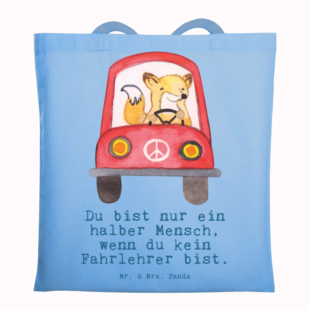 Tote bag driving instructor heart Einkaufsbeutel, Henkeltasche, textiltasche, campus tasche, Baumwollbeutel, totebag, textilbeutel, canvas tasche, Unitasche, universaltasche, stofftasche baumwolle, beutel baumwolle, Einkaufstüte, Shopping Tasche, Umhängetasche, festivaltasche, Schultasche, Uni Tasche, Tasche, tragbeutel, Stoffbeutel, schulterbeutel, Freizeittasche, henkeltasche baumwolle, umhängebeutel, Baumwoll-Tragetasche, Büchertasche, Tüte, umhängetasche baumwolle, Baumwoll-Shopper, Jutebeutel, Laptoptasche, Jutetasche, tragetasche baumwolle, Stofftasche, Schulbeutel, Baumwolltasche, Alltagstasche, dokumententasche, Schultertasche, einkaufstasche baumwolle, Strandtasche, Shopper, freizeitbeutel, studententasche, tasche baumwolle, Tragetasche, Tote Bag, festival tasche, einkaufsshopper, Einkaufstasche, Beutel, Stoff-Tragetasche, baumwoll shopper, stoff shopper, schultertasche baumwolle, Geschenk, Schenken, Jubiläum, Danke, Dankeschön, Beruf, Ausbildung, Abschied, Rente, Kollege, Kollegin, Arbeitskollege, Mitarbeiter, Firma, Fahrschullehrer, Fahrschule, Fahrlehrer