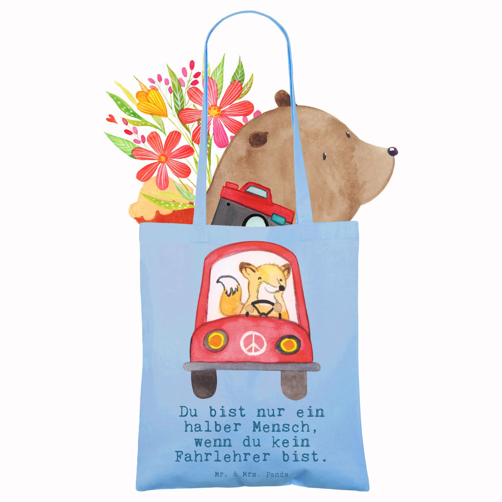 Tote bag driving instructor heart Einkaufsbeutel, Henkeltasche, textiltasche, campus tasche, Baumwollbeutel, totebag, textilbeutel, canvas tasche, Unitasche, universaltasche, stofftasche baumwolle, beutel baumwolle, Einkaufstüte, Shopping Tasche, Umhängetasche, festivaltasche, Schultasche, Uni Tasche, Tasche, tragbeutel, Stoffbeutel, schulterbeutel, Freizeittasche, henkeltasche baumwolle, umhängebeutel, Baumwoll-Tragetasche, Büchertasche, Tüte, umhängetasche baumwolle, Baumwoll-Shopper, Jutebeutel, Laptoptasche, Jutetasche, tragetasche baumwolle, Stofftasche, Schulbeutel, Baumwolltasche, Alltagstasche, dokumententasche, Schultertasche, einkaufstasche baumwolle, Strandtasche, Shopper, freizeitbeutel, studententasche, tasche baumwolle, Tragetasche, Tote Bag, festival tasche, einkaufsshopper, Einkaufstasche, Beutel, Stoff-Tragetasche, baumwoll shopper, stoff shopper, schultertasche baumwolle, Geschenk, Schenken, Jubiläum, Danke, Dankeschön, Beruf, Ausbildung, Abschied, Rente, Kollege, Kollegin, Arbeitskollege, Mitarbeiter, Firma, Fahrschullehrer, Fahrschule, Fahrlehrer