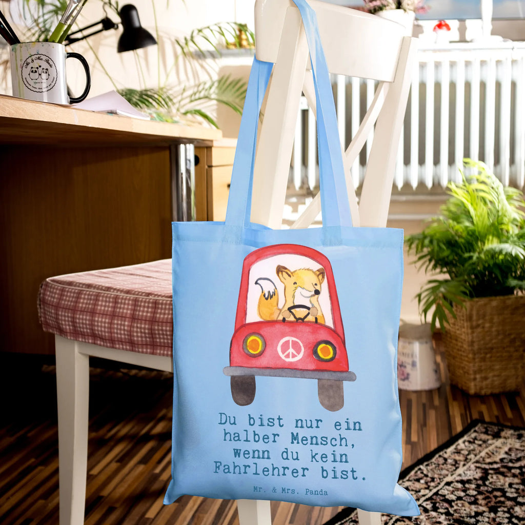 Tote bag driving instructor heart Einkaufsbeutel, Henkeltasche, textiltasche, campus tasche, Baumwollbeutel, totebag, textilbeutel, canvas tasche, Unitasche, universaltasche, stofftasche baumwolle, beutel baumwolle, Einkaufstüte, Shopping Tasche, Umhängetasche, festivaltasche, Schultasche, Uni Tasche, Tasche, tragbeutel, Stoffbeutel, schulterbeutel, Freizeittasche, henkeltasche baumwolle, umhängebeutel, Baumwoll-Tragetasche, Büchertasche, Tüte, umhängetasche baumwolle, Baumwoll-Shopper, Jutebeutel, Laptoptasche, Jutetasche, tragetasche baumwolle, Stofftasche, Schulbeutel, Baumwolltasche, Alltagstasche, dokumententasche, Schultertasche, einkaufstasche baumwolle, Strandtasche, Shopper, freizeitbeutel, studententasche, tasche baumwolle, Tragetasche, Tote Bag, festival tasche, einkaufsshopper, Einkaufstasche, Beutel, Stoff-Tragetasche, baumwoll shopper, stoff shopper, schultertasche baumwolle, Geschenk, Schenken, Jubiläum, Danke, Dankeschön, Beruf, Ausbildung, Abschied, Rente, Kollege, Kollegin, Arbeitskollege, Mitarbeiter, Firma, Fahrschullehrer, Fahrschule, Fahrlehrer