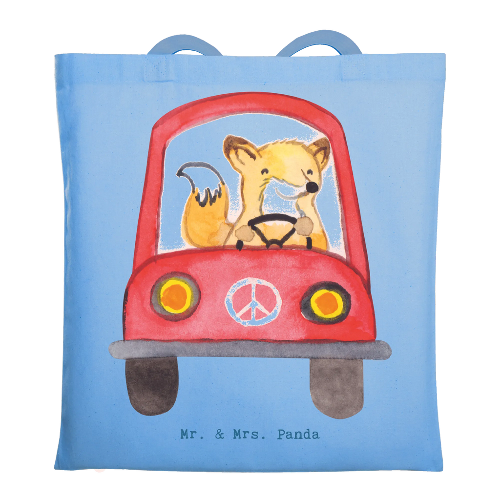 Tote bag driving instructor heart Einkaufsbeutel, Henkeltasche, textiltasche, campus tasche, Baumwollbeutel, totebag, textilbeutel, canvas tasche, Unitasche, universaltasche, stofftasche baumwolle, beutel baumwolle, Einkaufstüte, Shopping Tasche, Umhängetasche, festivaltasche, Schultasche, Uni Tasche, Tasche, tragbeutel, Stoffbeutel, schulterbeutel, Freizeittasche, henkeltasche baumwolle, umhängebeutel, Baumwoll-Tragetasche, Büchertasche, Tüte, umhängetasche baumwolle, Baumwoll-Shopper, Jutebeutel, Laptoptasche, Jutetasche, tragetasche baumwolle, Stofftasche, Schulbeutel, Baumwolltasche, Alltagstasche, dokumententasche, Schultertasche, einkaufstasche baumwolle, Strandtasche, Shopper, freizeitbeutel, studententasche, tasche baumwolle, Tragetasche, Tote Bag, festival tasche, einkaufsshopper, Einkaufstasche, Beutel, Stoff-Tragetasche, baumwoll shopper, stoff shopper, schultertasche baumwolle, Geschenk, Schenken, Jubiläum, Danke, Dankeschön, Beruf, Ausbildung, Abschied, Rente, Kollege, Kollegin, Arbeitskollege, Mitarbeiter, Firma, Fahrschullehrer, Fahrschule, Fahrlehrer