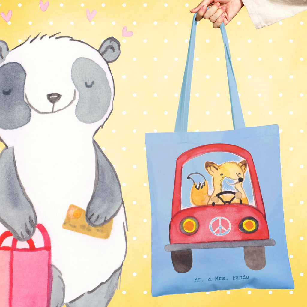 Tote bag driving instructor heart Einkaufsbeutel, Henkeltasche, textiltasche, campus tasche, Baumwollbeutel, totebag, textilbeutel, canvas tasche, Unitasche, universaltasche, stofftasche baumwolle, beutel baumwolle, Einkaufstüte, Shopping Tasche, Umhängetasche, festivaltasche, Schultasche, Uni Tasche, Tasche, tragbeutel, Stoffbeutel, schulterbeutel, Freizeittasche, henkeltasche baumwolle, umhängebeutel, Baumwoll-Tragetasche, Büchertasche, Tüte, umhängetasche baumwolle, Baumwoll-Shopper, Jutebeutel, Laptoptasche, Jutetasche, tragetasche baumwolle, Stofftasche, Schulbeutel, Baumwolltasche, Alltagstasche, dokumententasche, Schultertasche, einkaufstasche baumwolle, Strandtasche, Shopper, freizeitbeutel, studententasche, tasche baumwolle, Tragetasche, Tote Bag, festival tasche, einkaufsshopper, Einkaufstasche, Beutel, Stoff-Tragetasche, baumwoll shopper, stoff shopper, schultertasche baumwolle, Geschenk, Schenken, Jubiläum, Danke, Dankeschön, Beruf, Ausbildung, Abschied, Rente, Kollege, Kollegin, Arbeitskollege, Mitarbeiter, Firma, Fahrschullehrer, Fahrschule, Fahrlehrer