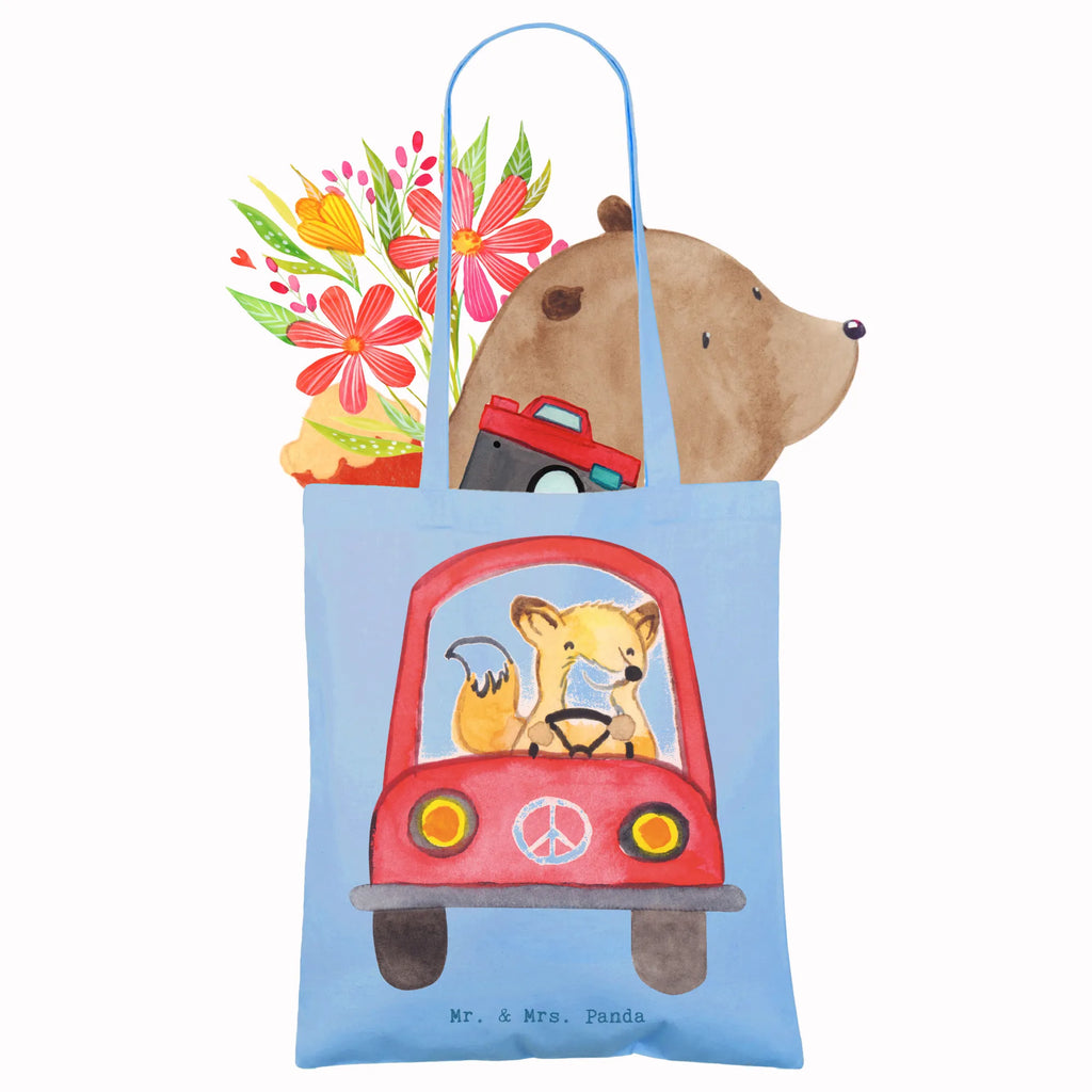 Tote bag driving instructor heart Einkaufsbeutel, Henkeltasche, textiltasche, campus tasche, Baumwollbeutel, totebag, textilbeutel, canvas tasche, Unitasche, universaltasche, stofftasche baumwolle, beutel baumwolle, Einkaufstüte, Shopping Tasche, Umhängetasche, festivaltasche, Schultasche, Uni Tasche, Tasche, tragbeutel, Stoffbeutel, schulterbeutel, Freizeittasche, henkeltasche baumwolle, umhängebeutel, Baumwoll-Tragetasche, Büchertasche, Tüte, umhängetasche baumwolle, Baumwoll-Shopper, Jutebeutel, Laptoptasche, Jutetasche, tragetasche baumwolle, Stofftasche, Schulbeutel, Baumwolltasche, Alltagstasche, dokumententasche, Schultertasche, einkaufstasche baumwolle, Strandtasche, Shopper, freizeitbeutel, studententasche, tasche baumwolle, Tragetasche, Tote Bag, festival tasche, einkaufsshopper, Einkaufstasche, Beutel, Stoff-Tragetasche, baumwoll shopper, stoff shopper, schultertasche baumwolle, Geschenk, Schenken, Jubiläum, Danke, Dankeschön, Beruf, Ausbildung, Abschied, Rente, Kollege, Kollegin, Arbeitskollege, Mitarbeiter, Firma, Fahrschullehrer, Fahrschule, Fahrlehrer