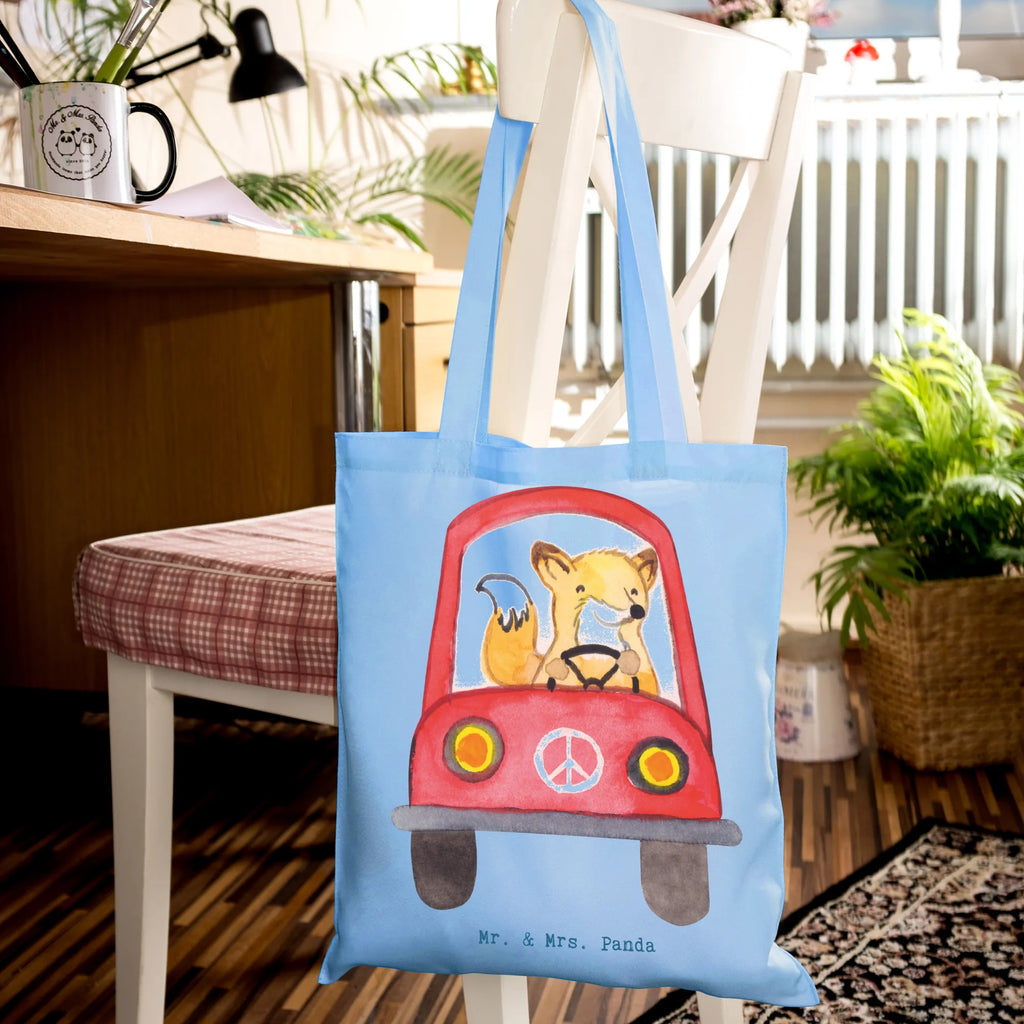 Tote bag driving instructor heart Einkaufsbeutel, Henkeltasche, textiltasche, campus tasche, Baumwollbeutel, totebag, textilbeutel, canvas tasche, Unitasche, universaltasche, stofftasche baumwolle, beutel baumwolle, Einkaufstüte, Shopping Tasche, Umhängetasche, festivaltasche, Schultasche, Uni Tasche, Tasche, tragbeutel, Stoffbeutel, schulterbeutel, Freizeittasche, henkeltasche baumwolle, umhängebeutel, Baumwoll-Tragetasche, Büchertasche, Tüte, umhängetasche baumwolle, Baumwoll-Shopper, Jutebeutel, Laptoptasche, Jutetasche, tragetasche baumwolle, Stofftasche, Schulbeutel, Baumwolltasche, Alltagstasche, dokumententasche, Schultertasche, einkaufstasche baumwolle, Strandtasche, Shopper, freizeitbeutel, studententasche, tasche baumwolle, Tragetasche, Tote Bag, festival tasche, einkaufsshopper, Einkaufstasche, Beutel, Stoff-Tragetasche, baumwoll shopper, stoff shopper, schultertasche baumwolle, Geschenk, Schenken, Jubiläum, Danke, Dankeschön, Beruf, Ausbildung, Abschied, Rente, Kollege, Kollegin, Arbeitskollege, Mitarbeiter, Firma, Fahrschullehrer, Fahrschule, Fahrlehrer