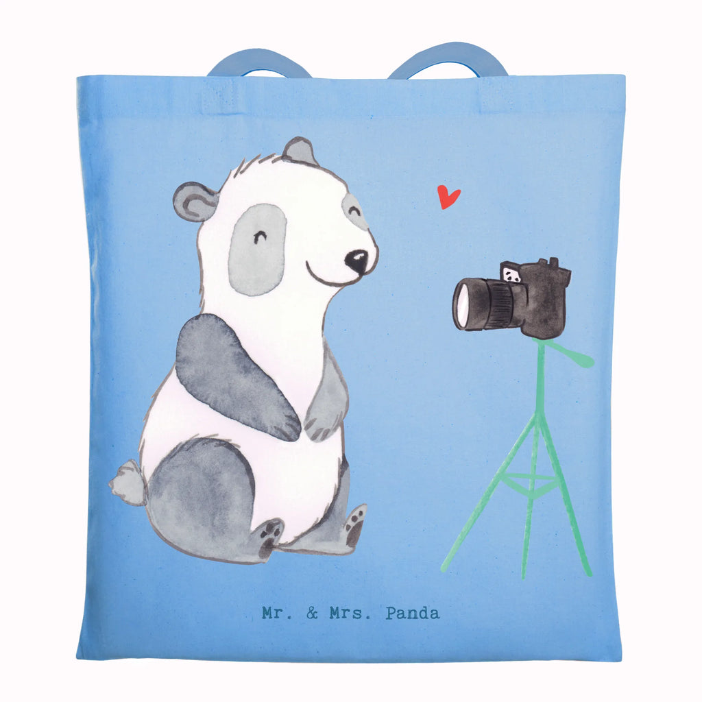 Tote bag Vlogger Heart bag, Carrier bag, cotton bag, shopper, jute bag, shoulder bag, pouch, cloth bag, shopping bag, gift, gift idea, best, farewell gift, passing exam, anniversary, retirement, promotion, job start, sayings, funny, profession