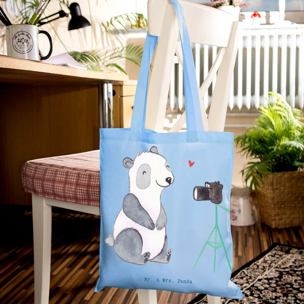 Tote bag Vlogger Heart bag, Carrier bag, cotton bag, shopper, jute bag, shoulder bag, pouch, cloth bag, shopping bag, gift, gift idea, best, farewell gift, passing exam, anniversary, retirement, promotion, job start, sayings, funny, profession