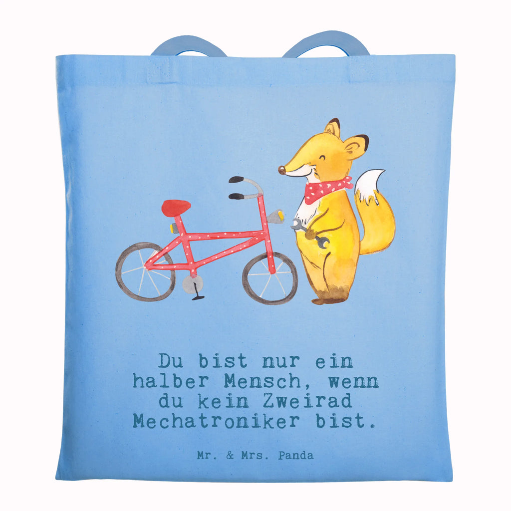 Tragetasche Zweirad Mechatroniker mit Herz Henkeltasche, campus tasche, Tote Bag, Einkaufsbeutel, Shopping Tasche, tragbeutel, festivaltasche, Tragetasche, freizeitbeutel, einkaufstasche baumwolle, Shopper, Stoffbeutel, stoff shopper, textilbeutel, Alltagstasche, Tasche, festival tasche, Laptoptasche, Schultertasche, Tüte, Büchertasche, schulterbeutel, Freizeittasche, stofftasche baumwolle, beutel baumwolle, Stoff-Tragetasche, Jutebeutel, Einkaufstüte, Unitasche, universaltasche, umhängetasche baumwolle, studententasche, Stofftasche, Baumwollbeutel, tragetasche baumwolle, totebag, Baumwoll-Shopper, tasche baumwolle, umhängebeutel, henkeltasche baumwolle, Strandtasche, baumwoll shopper, Einkaufstasche, Umhängetasche, schultertasche baumwolle, dokumententasche, canvas tasche, einkaufsshopper, textiltasche, Jutetasche, Schulbeutel, Schultasche, Beutel, Uni Tasche, Baumwolltasche, Baumwoll-Tragetasche, Geschenk, Kollegin, Arbeitskollege, Rente, Beruf, Mitarbeiter, Ausbildung, Firma, Jubiläum, Dankeschön, Kollege, Danke, Schenken, Abschied