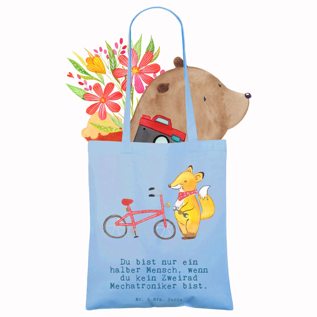 Tragetasche Zweirad Mechatroniker mit Herz Henkeltasche, campus tasche, Tote Bag, Einkaufsbeutel, Shopping Tasche, tragbeutel, festivaltasche, Tragetasche, freizeitbeutel, einkaufstasche baumwolle, Shopper, Stoffbeutel, stoff shopper, textilbeutel, Alltagstasche, Tasche, festival tasche, Laptoptasche, Schultertasche, Tüte, Büchertasche, schulterbeutel, Freizeittasche, stofftasche baumwolle, beutel baumwolle, Stoff-Tragetasche, Jutebeutel, Einkaufstüte, Unitasche, universaltasche, umhängetasche baumwolle, studententasche, Stofftasche, Baumwollbeutel, tragetasche baumwolle, totebag, Baumwoll-Shopper, tasche baumwolle, umhängebeutel, henkeltasche baumwolle, Strandtasche, baumwoll shopper, Einkaufstasche, Umhängetasche, schultertasche baumwolle, dokumententasche, canvas tasche, einkaufsshopper, textiltasche, Jutetasche, Schulbeutel, Schultasche, Beutel, Uni Tasche, Baumwolltasche, Baumwoll-Tragetasche, Geschenk, Kollegin, Arbeitskollege, Rente, Beruf, Mitarbeiter, Ausbildung, Firma, Jubiläum, Dankeschön, Kollege, Danke, Schenken, Abschied