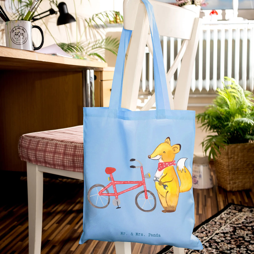 Tragetasche Zweirad Mechatroniker mit Herz Henkeltasche, campus tasche, Tote Bag, Einkaufsbeutel, Shopping Tasche, tragbeutel, festivaltasche, Tragetasche, freizeitbeutel, einkaufstasche baumwolle, Shopper, Stoffbeutel, stoff shopper, textilbeutel, Alltagstasche, Tasche, festival tasche, Laptoptasche, Schultertasche, Tüte, Büchertasche, schulterbeutel, Freizeittasche, stofftasche baumwolle, beutel baumwolle, Stoff-Tragetasche, Jutebeutel, Einkaufstüte, Unitasche, universaltasche, umhängetasche baumwolle, studententasche, Stofftasche, Baumwollbeutel, tragetasche baumwolle, totebag, Baumwoll-Shopper, tasche baumwolle, umhängebeutel, henkeltasche baumwolle, Strandtasche, baumwoll shopper, Einkaufstasche, Umhängetasche, schultertasche baumwolle, dokumententasche, canvas tasche, einkaufsshopper, textiltasche, Jutetasche, Schulbeutel, Schultasche, Beutel, Uni Tasche, Baumwolltasche, Baumwoll-Tragetasche, Geschenk, Kollegin, Arbeitskollege, Rente, Beruf, Mitarbeiter, Ausbildung, Firma, Jubiläum, Dankeschön, Kollege, Danke, Schenken, Abschied