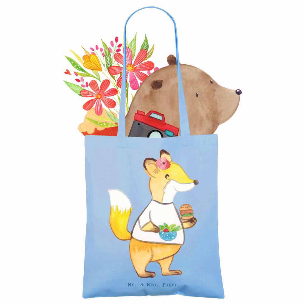 Tragetasche Systemgastronomin mit Herz Baumwoll-Tragetasche, Beutel, einkaufstasche baumwolle, Shopping Tasche, campus tasche, tragetasche baumwolle, stoff shopper, Stoffbeutel, festival tasche, Jutebeutel, Einkaufsbeutel, Einkaufstasche, universaltasche, Büchertasche, Freizeittasche, Stofftasche, textilbeutel, Jutetasche, Unitasche, einkaufsshopper, Schulbeutel, Shopper, Tragetasche, Baumwolltasche, canvas tasche, Alltagstasche, umhängebeutel, Henkeltasche, schultertasche baumwolle, stofftasche baumwolle, totebag, schulterbeutel, henkeltasche baumwolle, Einkaufstüte, Umhängetasche, Strandtasche, Laptoptasche, tasche baumwolle, festivaltasche, Stoff-Tragetasche, dokumententasche, Tüte, studententasche, Tasche, tragbeutel, Baumwollbeutel, Uni Tasche, Tote Bag, Baumwoll-Shopper, Schultasche, freizeitbeutel, umhängetasche baumwolle, textiltasche, Schultertasche, beutel baumwolle, baumwoll shopper, Geschenk, Kollegin, Arbeitskollege, Rente, Beruf, Mitarbeiter, Ausbildung, Firma, Jubiläum, Dankeschön, Kollege, Danke, Schenken, Abschied