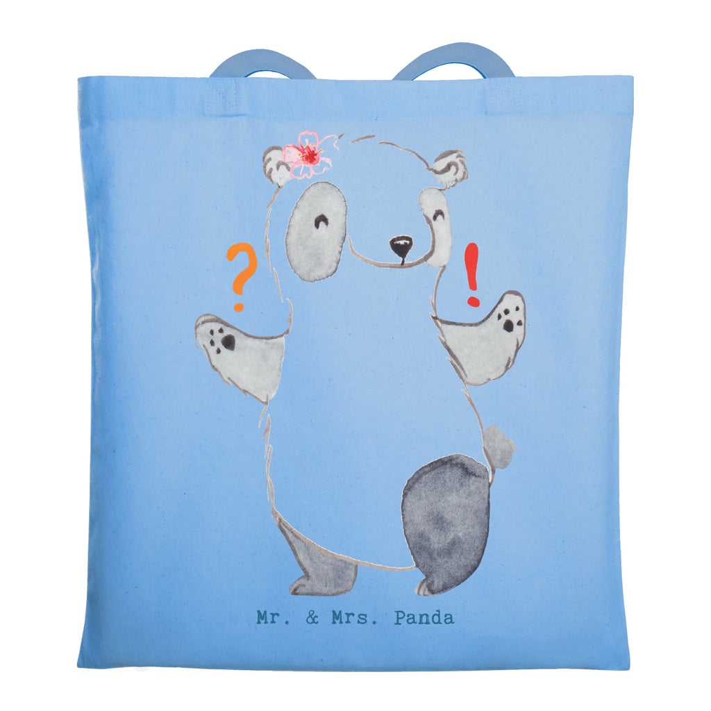 Tote bag advisor heart shopper, shopping bag, cotton bag, jute bag, pouch, shoulder bag, bag, Carrier bag, cloth bag, gift, gift idea, best, farewell gift, passing exam, anniversary, retirement, promotion, job start, sayings, funny, profession