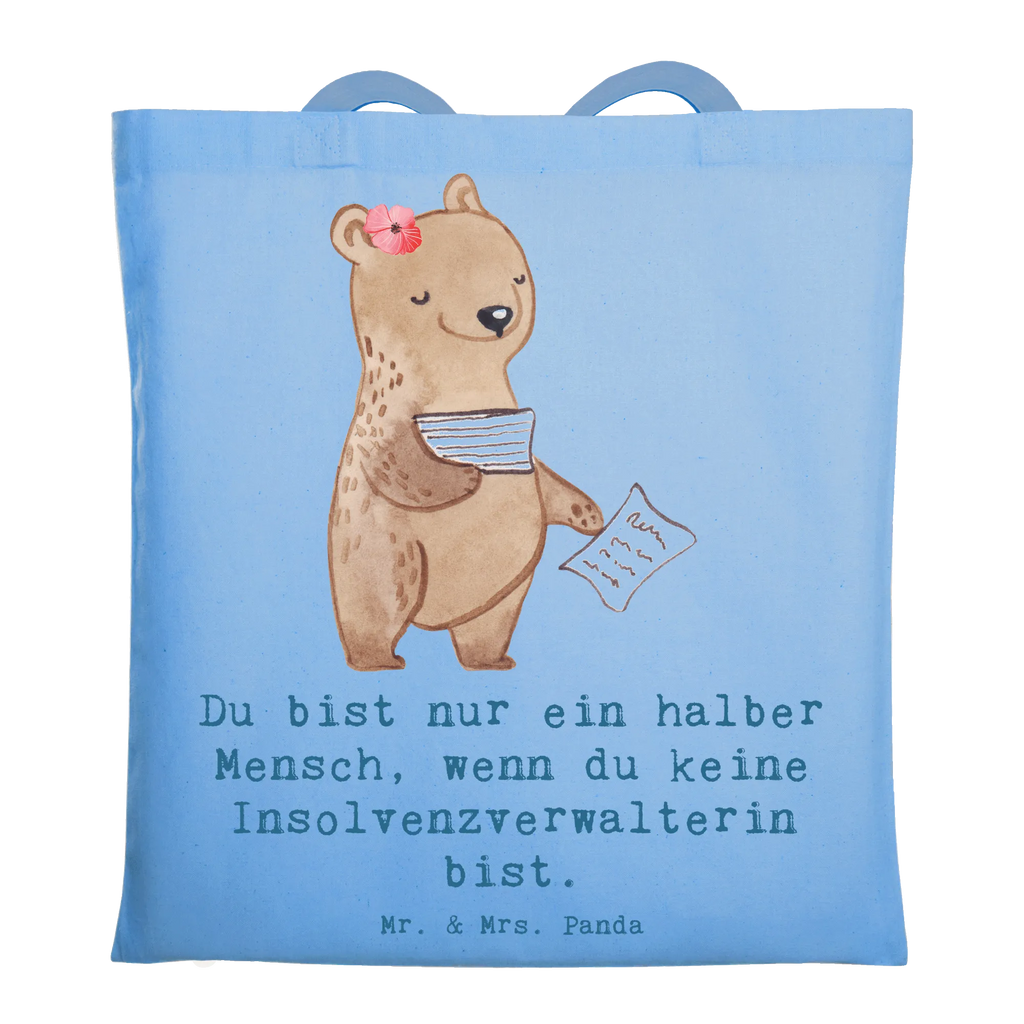 Tragetasche Insolvenzverwalterin mit Herz umhängetasche baumwolle, stoff shopper, Strandtasche, Uni Tasche, schultertasche baumwolle, studententasche, Tasche, Shopper, Stoff-Tragetasche, Henkeltasche, Jutebeutel, festival tasche, Baumwoll-Shopper, Jutetasche, Stoffbeutel, stofftasche baumwolle, Stofftasche, schulterbeutel, canvas tasche, festivaltasche, Schulbeutel, Tragetasche, einkaufstasche baumwolle, dokumententasche, Büchertasche, Tüte, tragbeutel, Einkaufstasche, Einkaufstüte, henkeltasche baumwolle, tragetasche baumwolle, Baumwolltasche, Shopping Tasche, textiltasche, Einkaufsbeutel, universaltasche, tasche baumwolle, Tote Bag, Umhängetasche, Baumwoll-Tragetasche, totebag, Alltagstasche, Laptoptasche, Beutel, campus tasche, umhängebeutel, beutel baumwolle, Unitasche, Schultasche, textilbeutel, Schultertasche, Freizeittasche, baumwoll shopper, einkaufsshopper, Baumwollbeutel, freizeitbeutel, Mitarbeiter, Schenken, Beruf, Abschied, Arbeitskollege, Ausbildung, Rente, Danke, Kollegin, Kollege, Firma, Dankeschön, Geschenk, Jubiläum