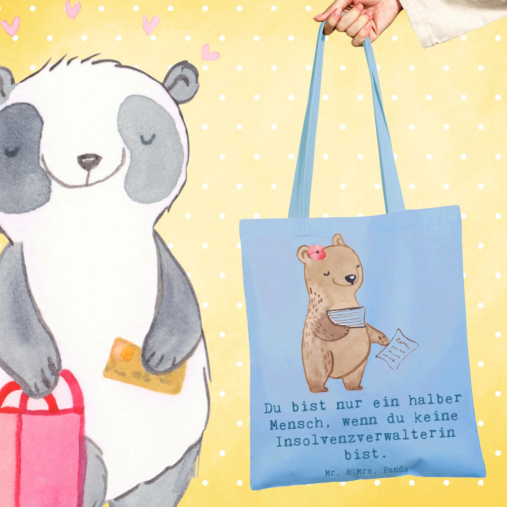 Tragetasche Insolvenzverwalterin mit Herz umhängetasche baumwolle, stoff shopper, Strandtasche, Uni Tasche, schultertasche baumwolle, studententasche, Tasche, Shopper, Stoff-Tragetasche, Henkeltasche, Jutebeutel, festival tasche, Baumwoll-Shopper, Jutetasche, Stoffbeutel, stofftasche baumwolle, Stofftasche, schulterbeutel, canvas tasche, festivaltasche, Schulbeutel, Tragetasche, einkaufstasche baumwolle, dokumententasche, Büchertasche, Tüte, tragbeutel, Einkaufstasche, Einkaufstüte, henkeltasche baumwolle, tragetasche baumwolle, Baumwolltasche, Shopping Tasche, textiltasche, Einkaufsbeutel, universaltasche, tasche baumwolle, Tote Bag, Umhängetasche, Baumwoll-Tragetasche, totebag, Alltagstasche, Laptoptasche, Beutel, campus tasche, umhängebeutel, beutel baumwolle, Unitasche, Schultasche, textilbeutel, Schultertasche, Freizeittasche, baumwoll shopper, einkaufsshopper, Baumwollbeutel, freizeitbeutel, Mitarbeiter, Schenken, Beruf, Abschied, Arbeitskollege, Ausbildung, Rente, Danke, Kollegin, Kollege, Firma, Dankeschön, Geschenk, Jubiläum