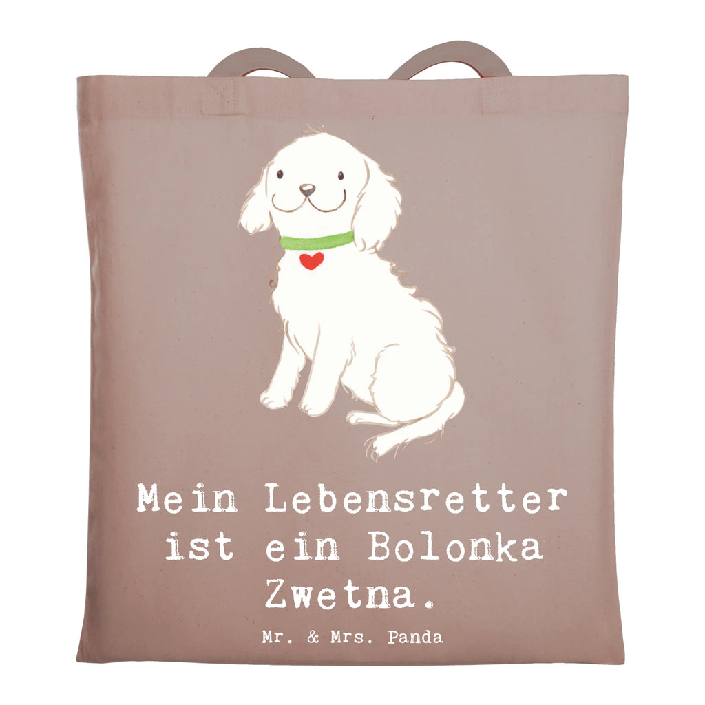 Tote bag Bolonka Zwetna Lifesaver pouch, Carrier bag, bag, cloth bag, shopping bag, shoulder bag, cotton bag, jute bag, shopper, Dog, dog breed, purebred dog, dog owner, gift, animal lover, giving, puppy