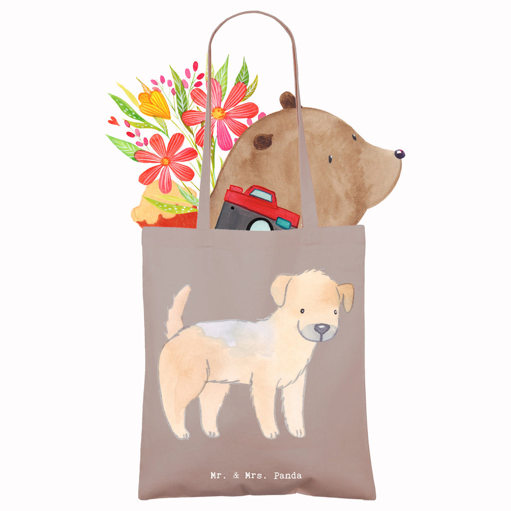 Tote bag Border Terrier Lifesaver Shopping Tasche, Uni Tasche, Tüte, schultertasche baumwolle, Baumwoll-Tragetasche, Einkaufsbeutel, Baumwolltasche, Beutel, Baumwollbeutel, henkeltasche baumwolle, festivaltasche, beutel baumwolle, textilbeutel, Stofftasche, Einkaufstasche, Jutebeutel, Laptoptasche, Unitasche, Shopper, baumwoll shopper, canvas tasche, Schultasche, universaltasche, Stoff-Tragetasche, Baumwoll-Shopper, Schultertasche, tasche baumwolle, tragbeutel, einkaufsshopper, textiltasche, Stoffbeutel, Büchertasche, totebag, campus tasche, Jutetasche, Umhängetasche, Einkaufstüte, schulterbeutel, Tragetasche, Tote Bag, studententasche, Schulbeutel, freizeitbeutel, Freizeittasche, stoff shopper, Tasche, dokumententasche, festival tasche, Alltagstasche, umhängetasche baumwolle, Strandtasche, Henkeltasche, umhängebeutel, tragetasche baumwolle, einkaufstasche baumwolle, stofftasche baumwolle, Tierfreund, Welpe, Hund, Geschenk, Schenken, Hunderasse, Rassehund, Hundebesitzer, Border Terrier