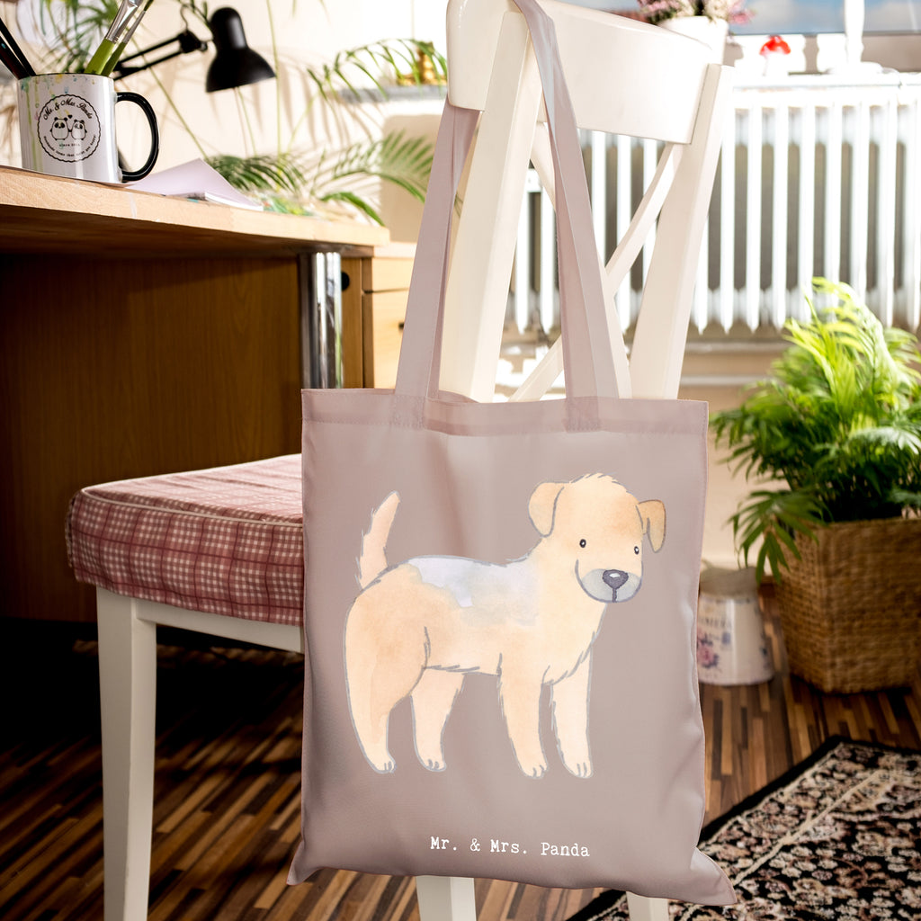 Tote bag Border Terrier Lifesaver Shopping Tasche, Uni Tasche, Tüte, schultertasche baumwolle, Baumwoll-Tragetasche, Einkaufsbeutel, Baumwolltasche, Beutel, Baumwollbeutel, henkeltasche baumwolle, festivaltasche, beutel baumwolle, textilbeutel, Stofftasche, Einkaufstasche, Jutebeutel, Laptoptasche, Unitasche, Shopper, baumwoll shopper, canvas tasche, Schultasche, universaltasche, Stoff-Tragetasche, Baumwoll-Shopper, Schultertasche, tasche baumwolle, tragbeutel, einkaufsshopper, textiltasche, Stoffbeutel, Büchertasche, totebag, campus tasche, Jutetasche, Umhängetasche, Einkaufstüte, schulterbeutel, Tragetasche, Tote Bag, studententasche, Schulbeutel, freizeitbeutel, Freizeittasche, stoff shopper, Tasche, dokumententasche, festival tasche, Alltagstasche, umhängetasche baumwolle, Strandtasche, Henkeltasche, umhängebeutel, tragetasche baumwolle, einkaufstasche baumwolle, stofftasche baumwolle, Tierfreund, Welpe, Hund, Geschenk, Schenken, Hunderasse, Rassehund, Hundebesitzer, Border Terrier