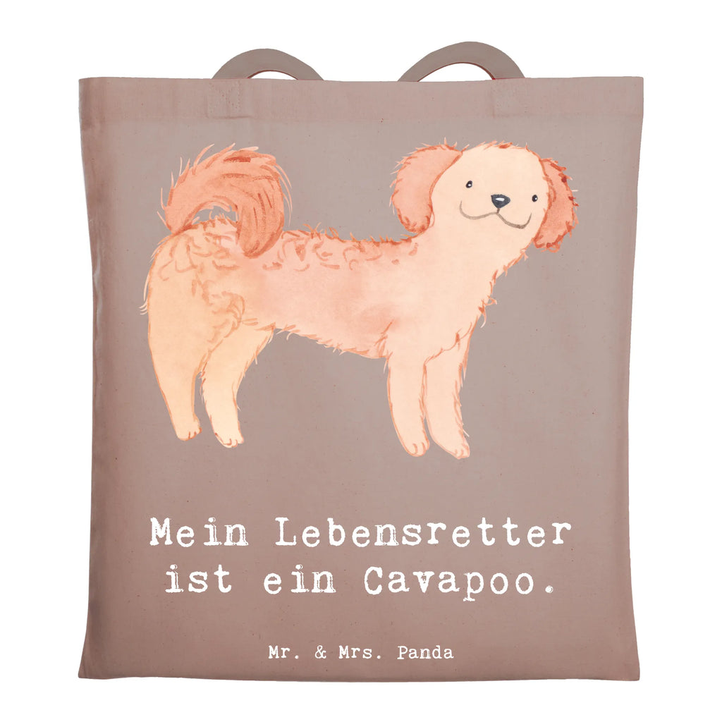 Tote bag Cavapoo Lifesaver Unitasche, einkaufsshopper, stoff shopper, Büchertasche, Tragetasche, Einkaufstasche, Freizeittasche, umhängetasche baumwolle, Baumwoll-Tragetasche, Stofftasche, Einkaufstüte, Stoffbeutel, Henkeltasche, Baumwolltasche, Schultasche, Baumwoll-Shopper, textiltasche, festival tasche, Tote Bag, freizeitbeutel, Jutetasche, studententasche, Stoff-Tragetasche, henkeltasche baumwolle, dokumententasche, totebag, universaltasche, stofftasche baumwolle, tragbeutel, textilbeutel, Laptoptasche, canvas tasche, Schultertasche, einkaufstasche baumwolle, Einkaufsbeutel, baumwoll shopper, schultertasche baumwolle, Uni Tasche, Shopping Tasche, festivaltasche, Shopper, Beutel, Schulbeutel, beutel baumwolle, tasche baumwolle, Umhängetasche, tragetasche baumwolle, Tüte, Baumwollbeutel, Alltagstasche, campus tasche, Tasche, Jutebeutel, umhängebeutel, Strandtasche, schulterbeutel, Hunderasse, Welpe, Rassehund, Tierfreund, Hundebesitzer, Geschenk, Hund, Schenken, Cavoodle, Cavapoo